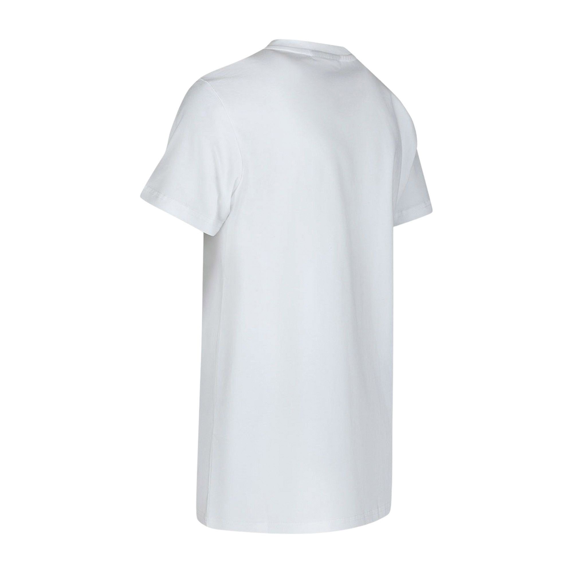 Cruyff Classic Shirt Junior