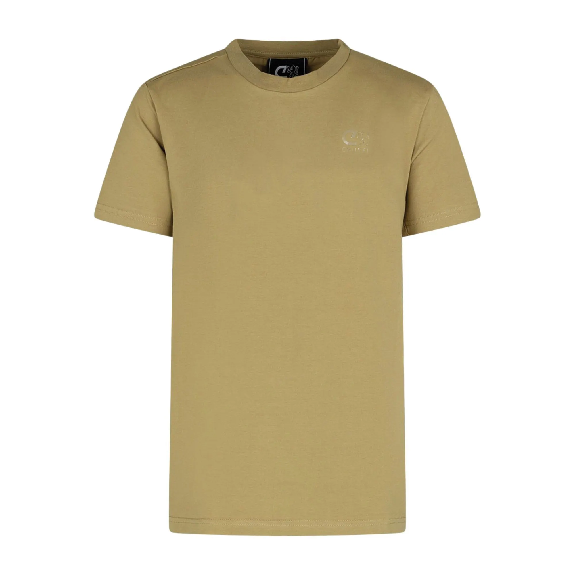 Cruyff Classic Shirt Junior