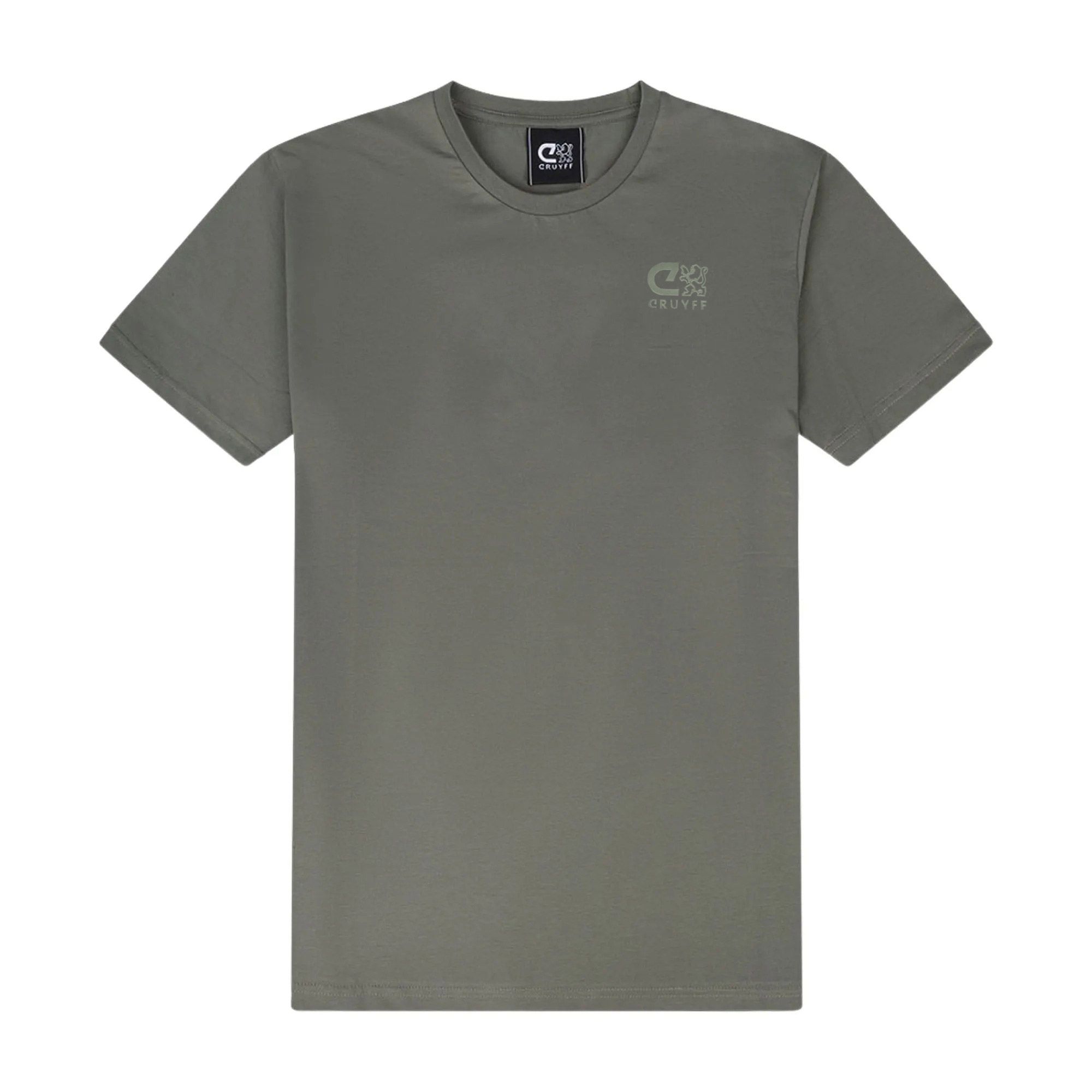 Cruyff Classic Shirt Junior