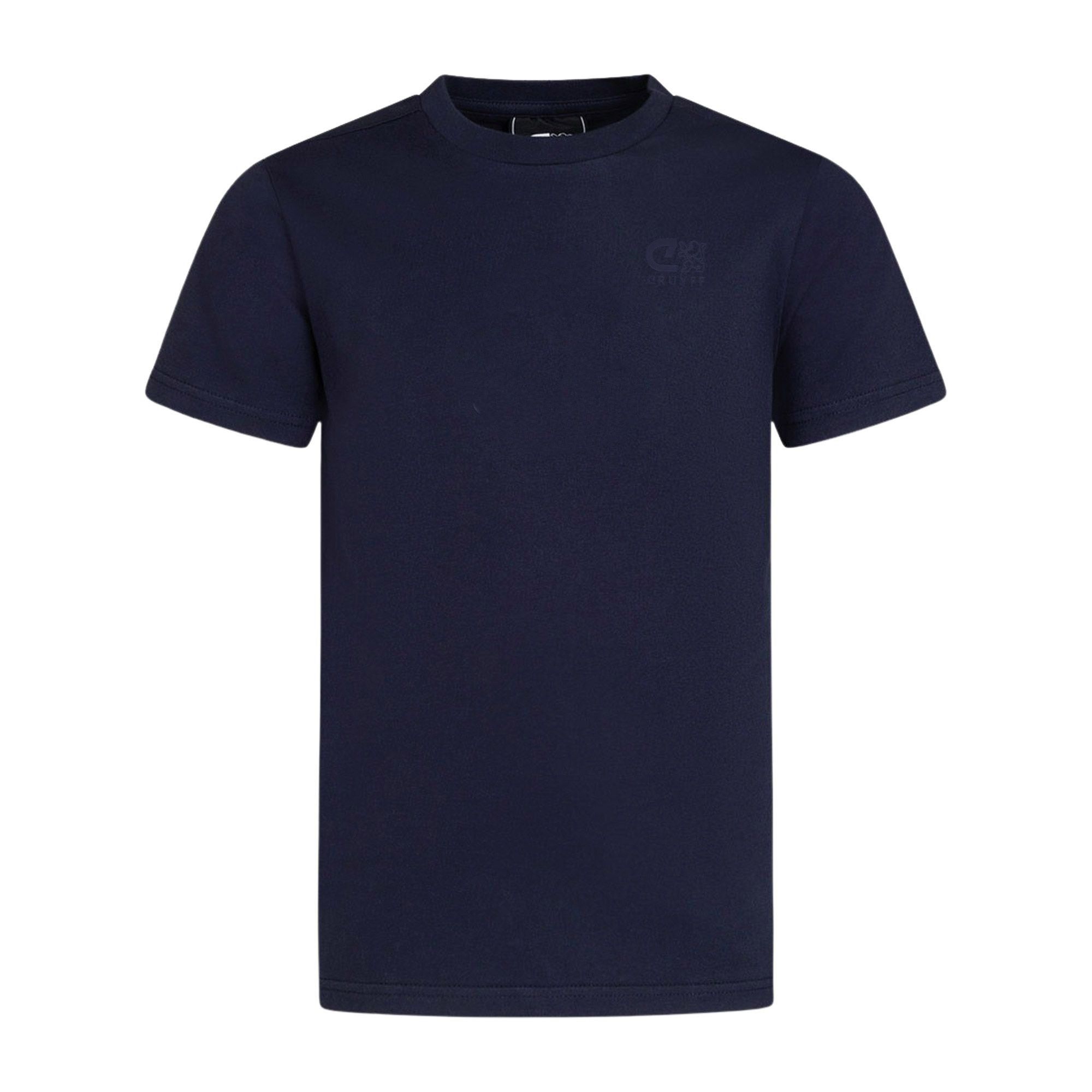 Cruyff Classic Shirt Junior