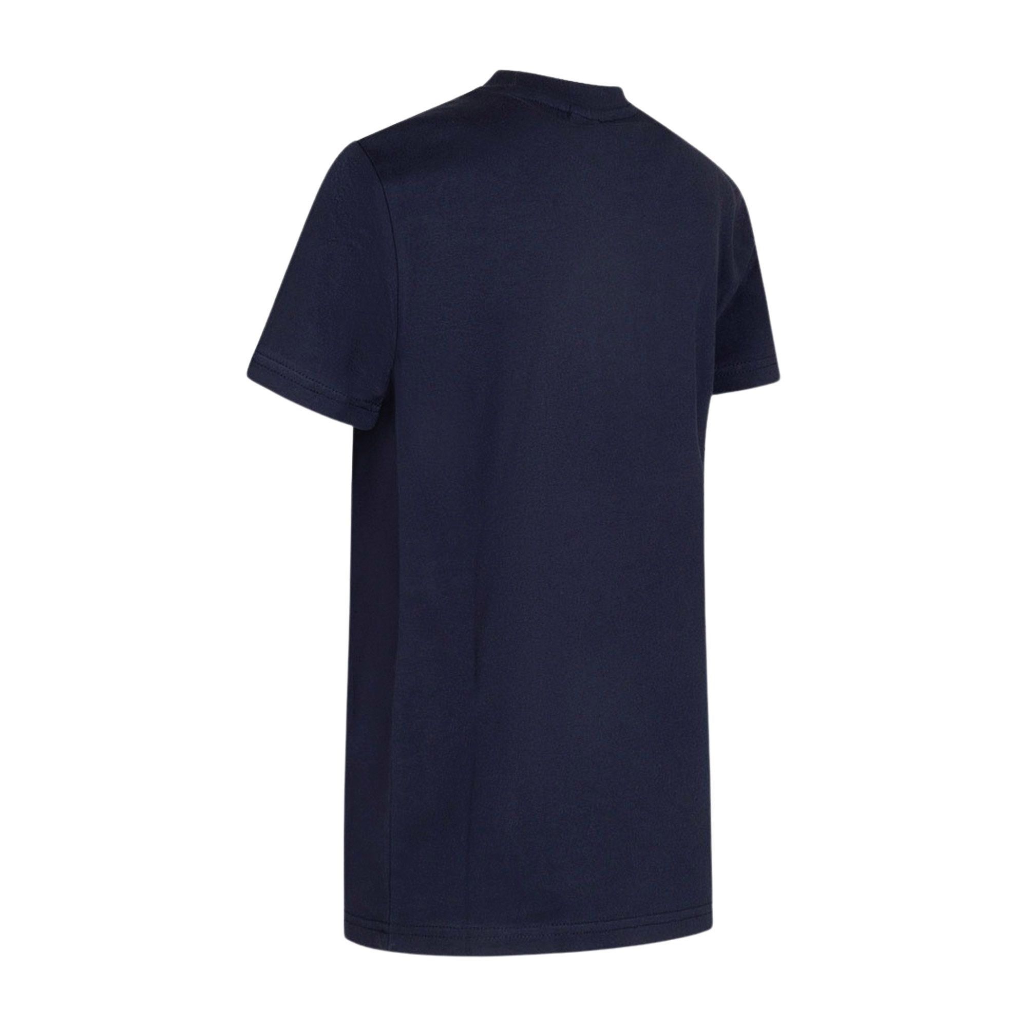 Cruyff Classic Shirt Junior