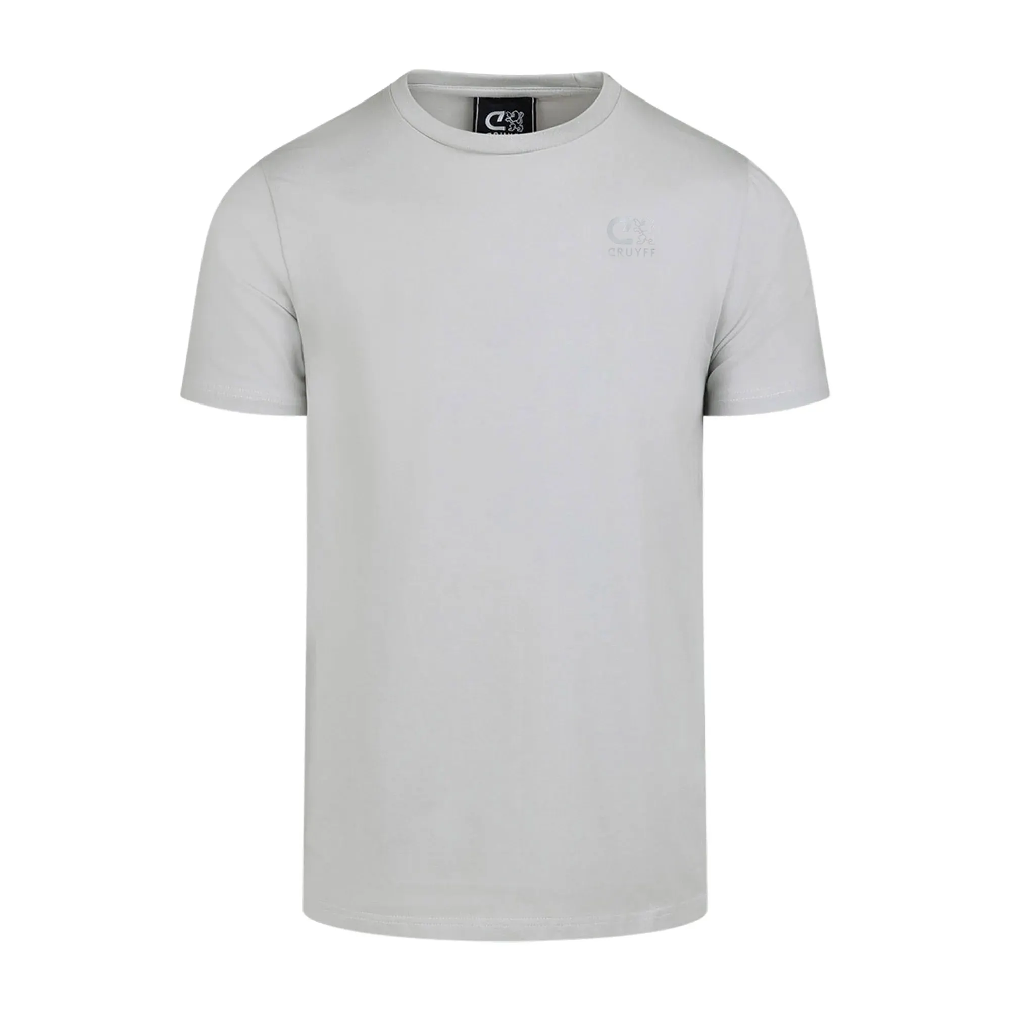 Cruyff Classic Shirt Junior