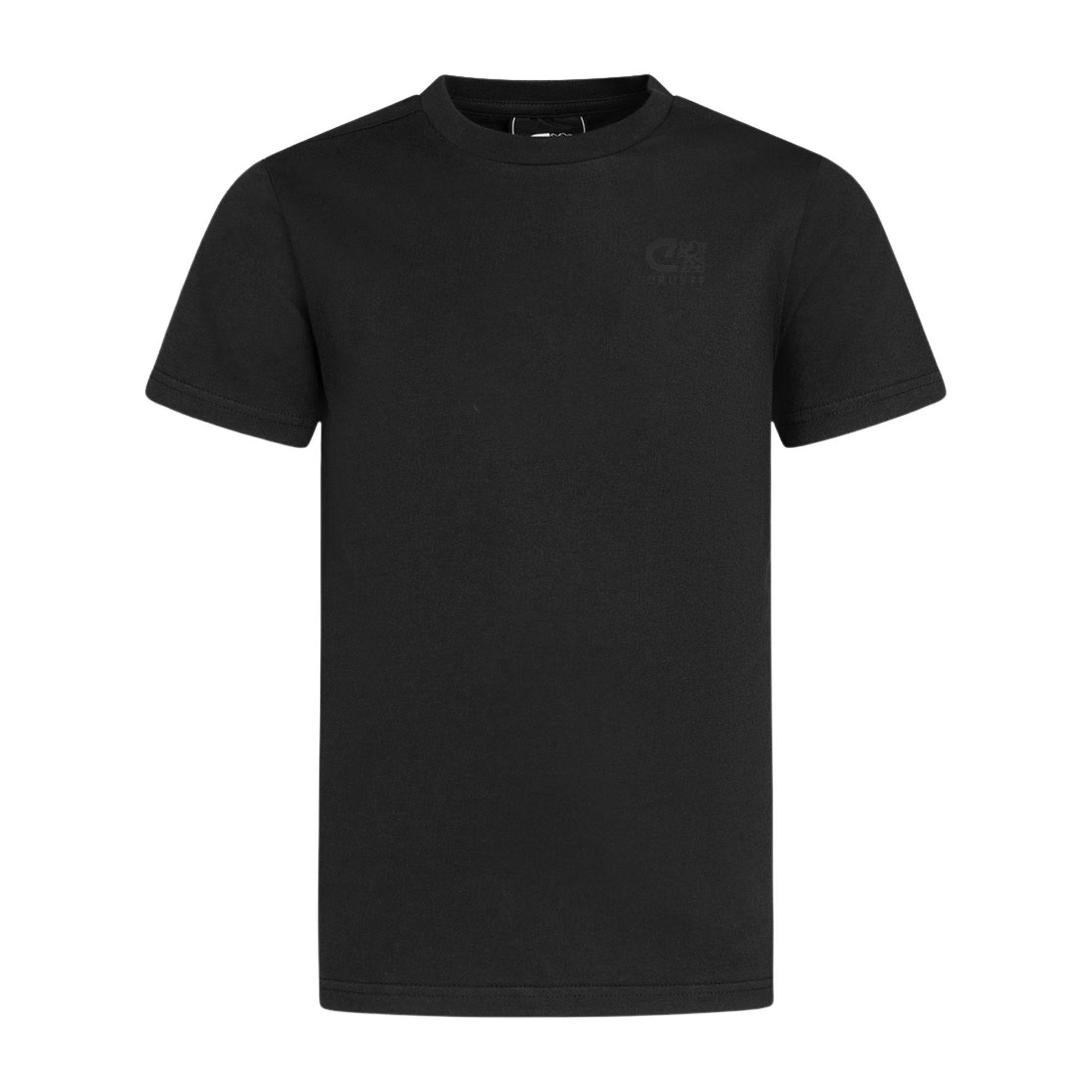 Cruyff Classic Shirt Junior