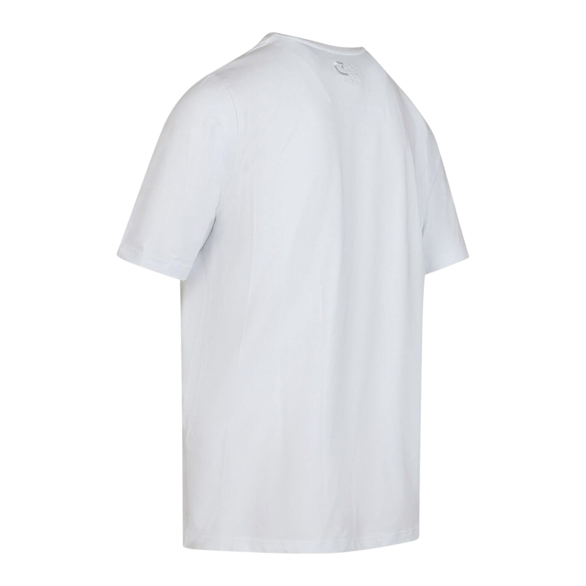 Shirt Cruyff Avatar Hommes