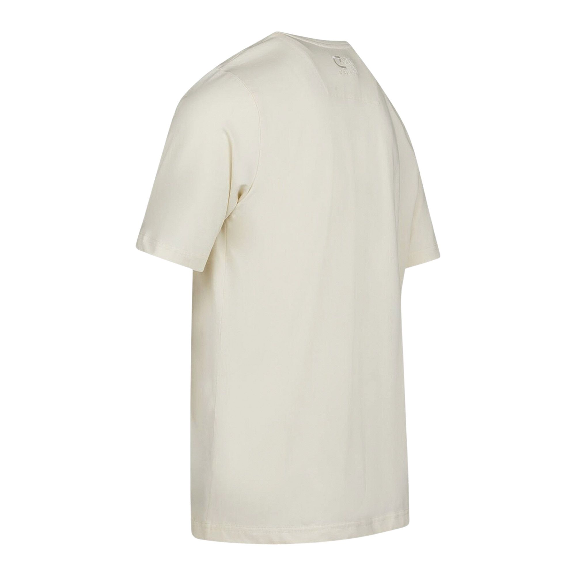 Cruyff Avatar Shirt Heren