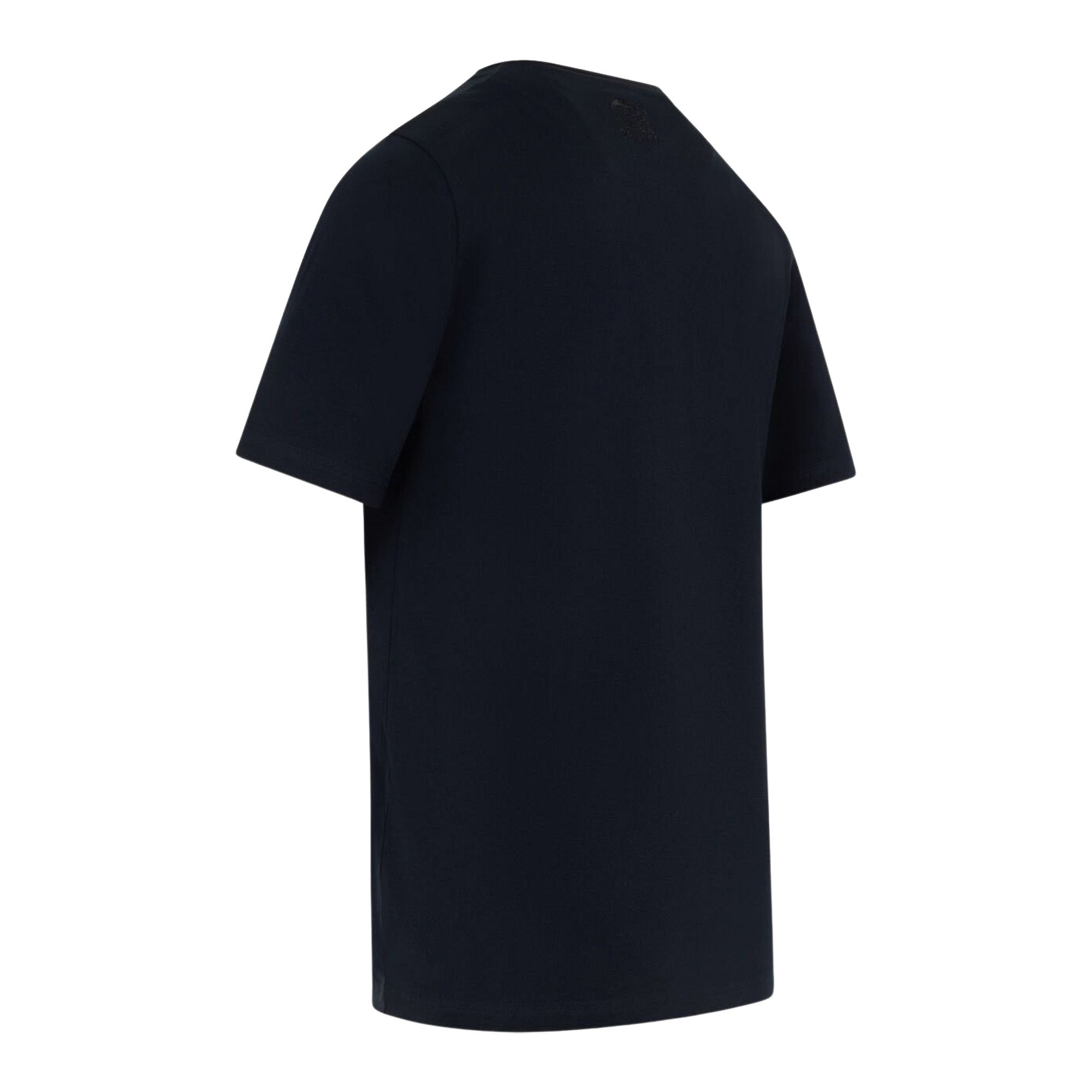Cruyff Avatar Shirt Heren