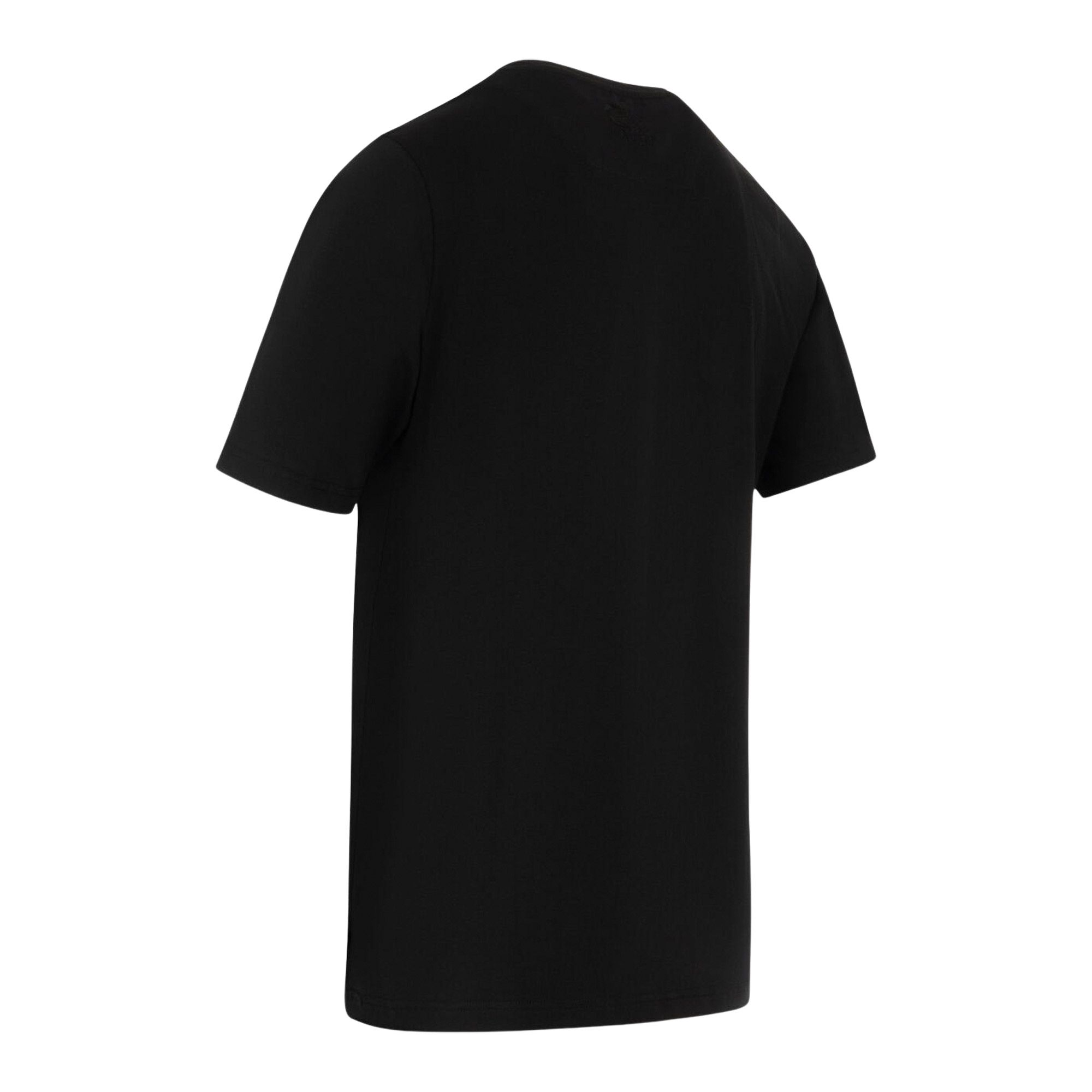 Cruyff Avatar Shirt Heren