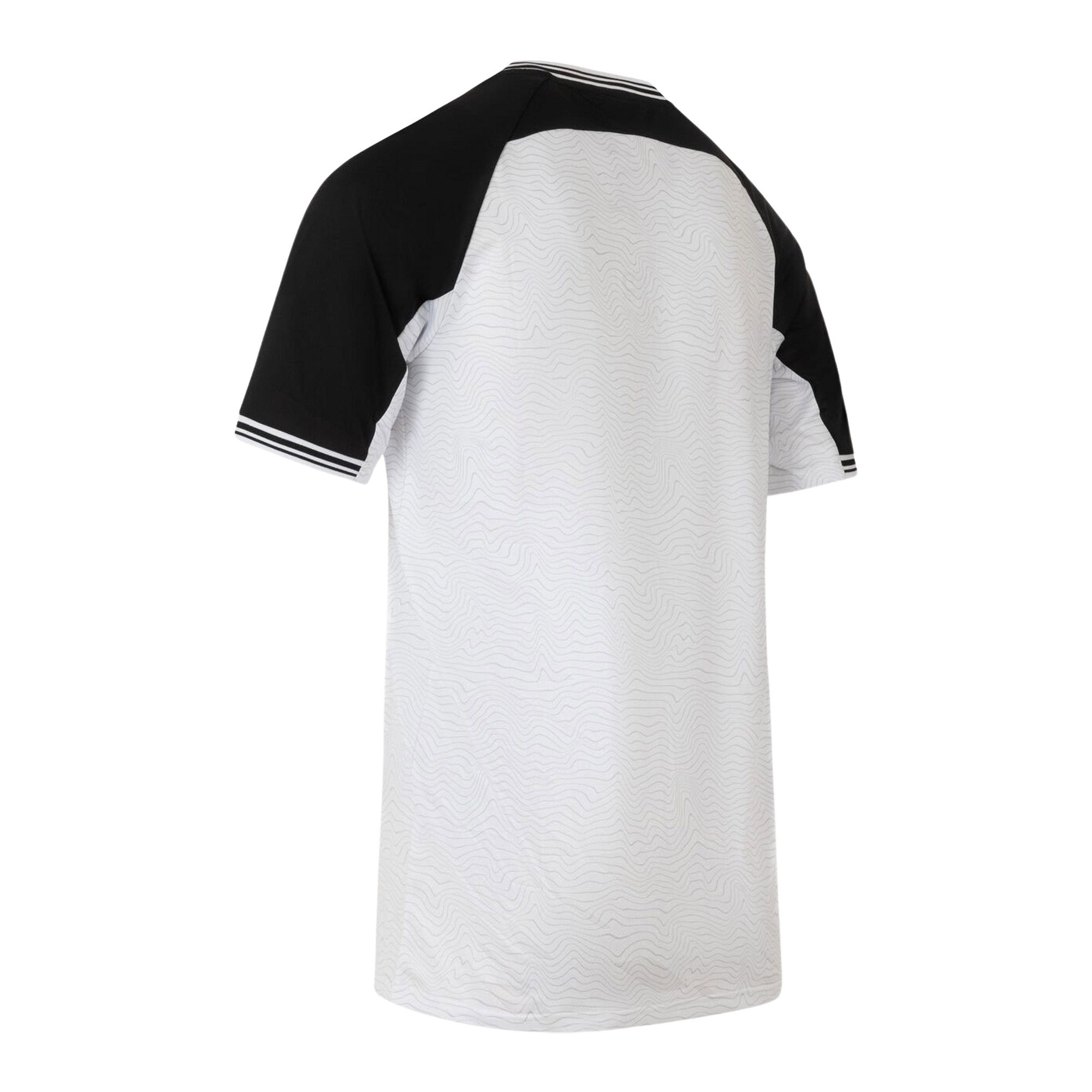 Cruyff Icon Shirt Heren