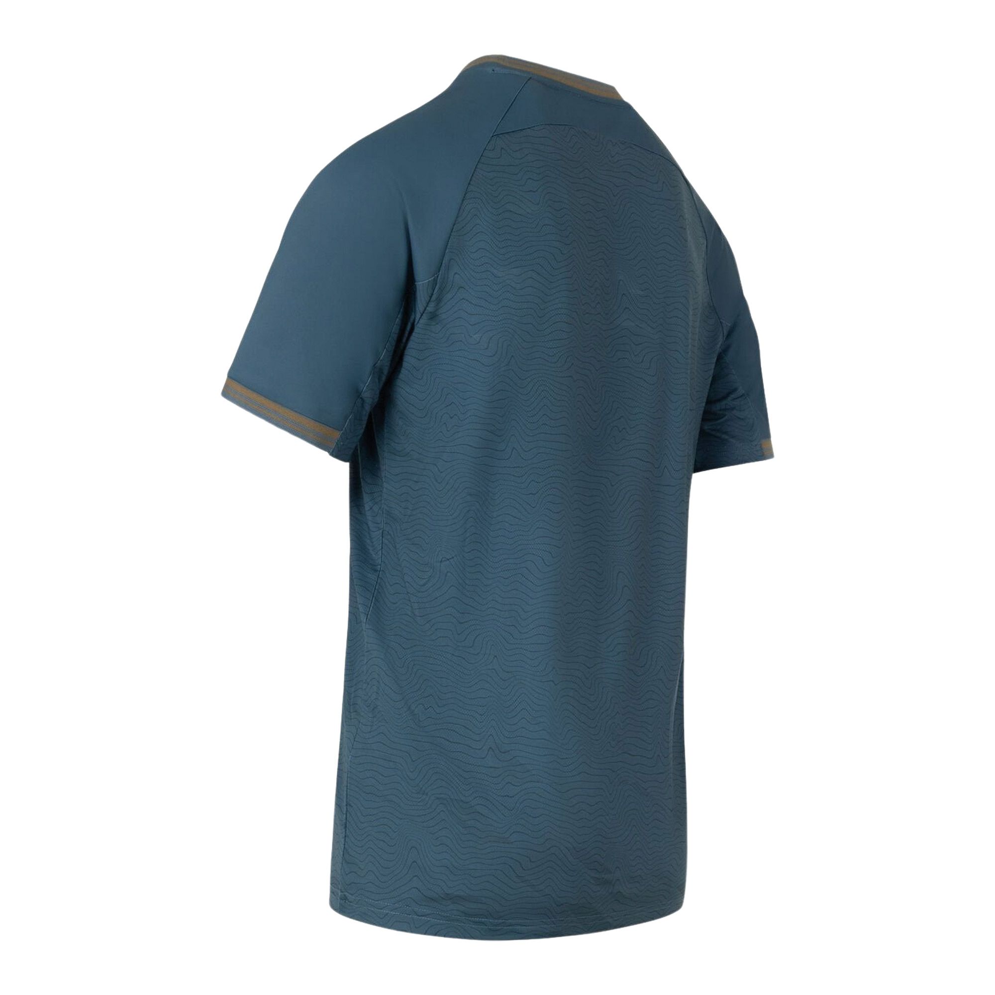 Cruyff Icon Shirt Hommes