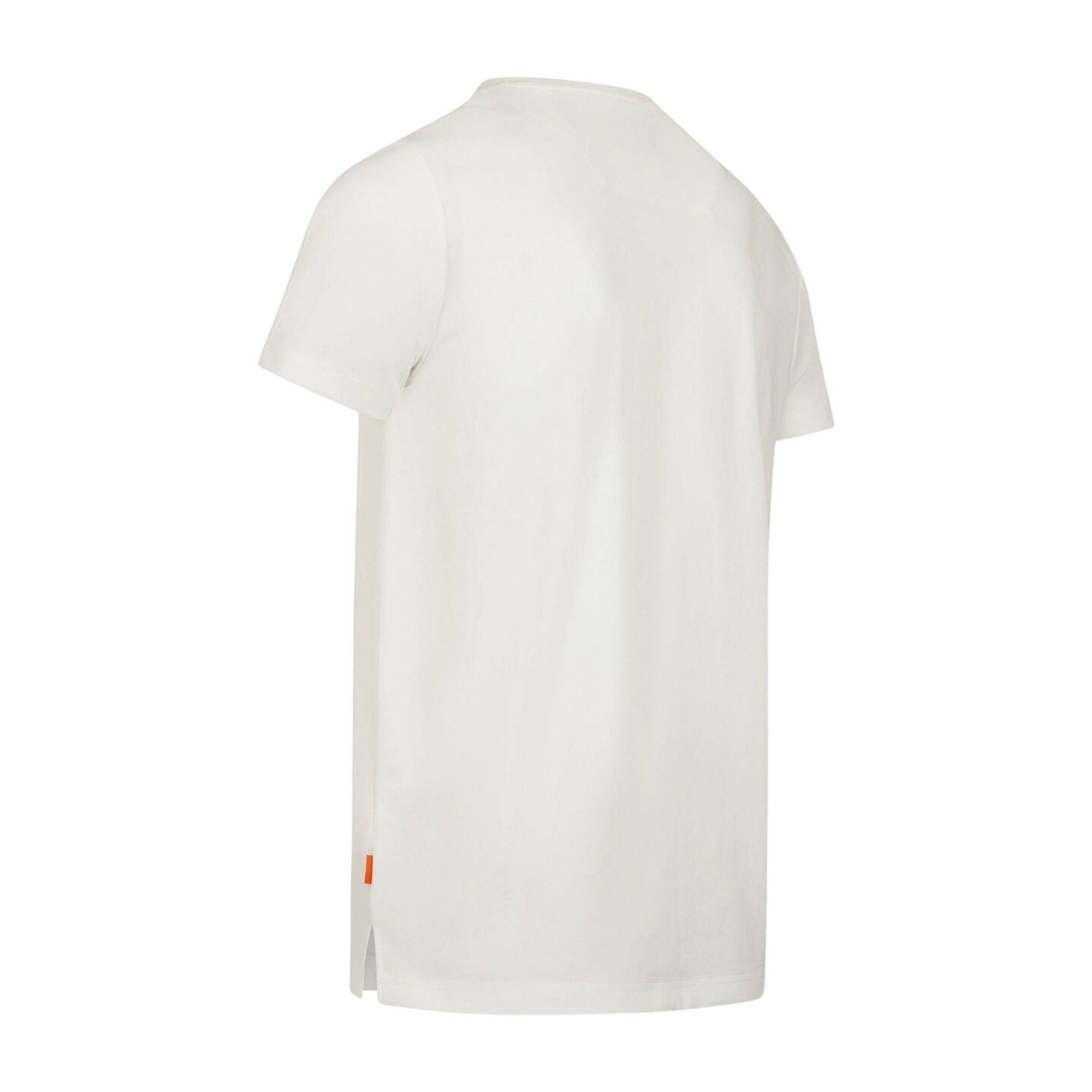 Cruyff Solido Shirt Heren