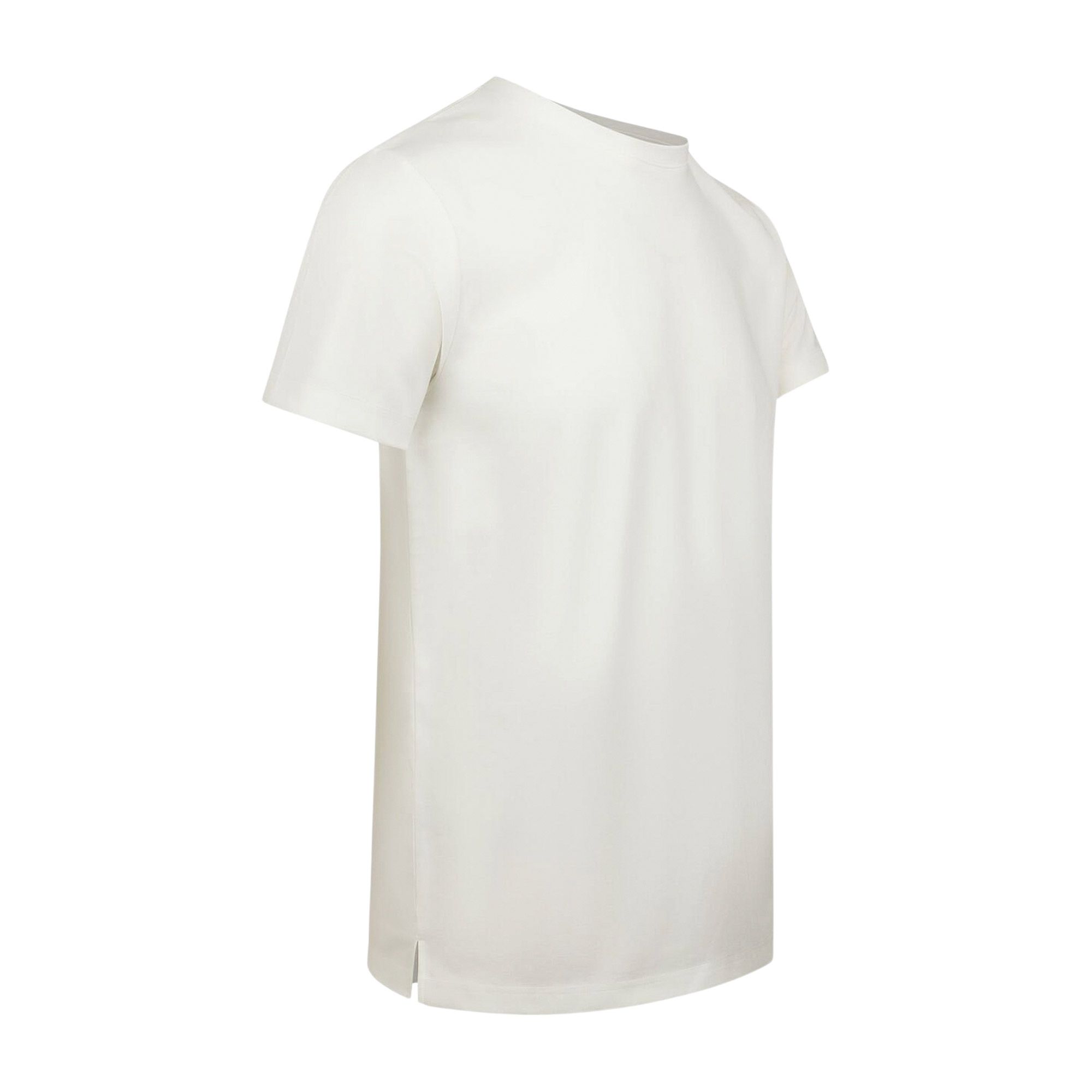 Cruyff Solido Shirt Heren