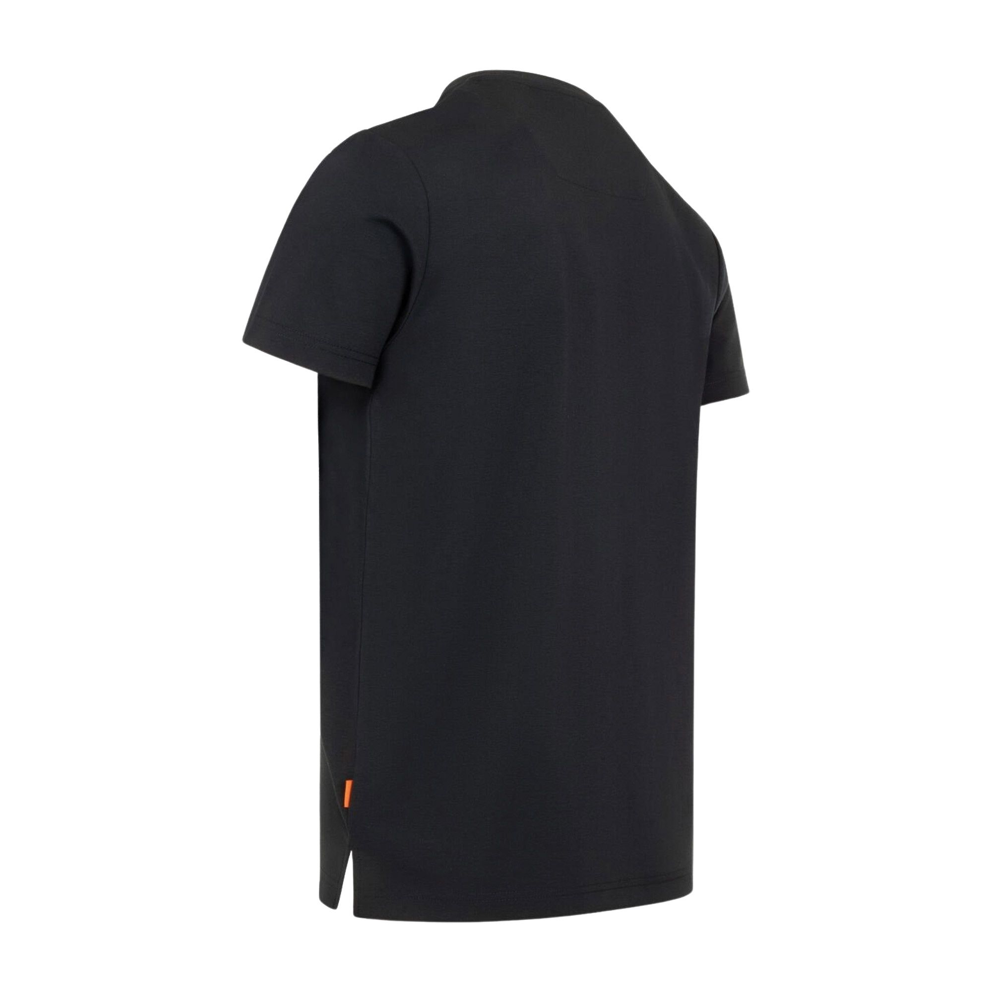 Cruyff Solido Shirt Heren