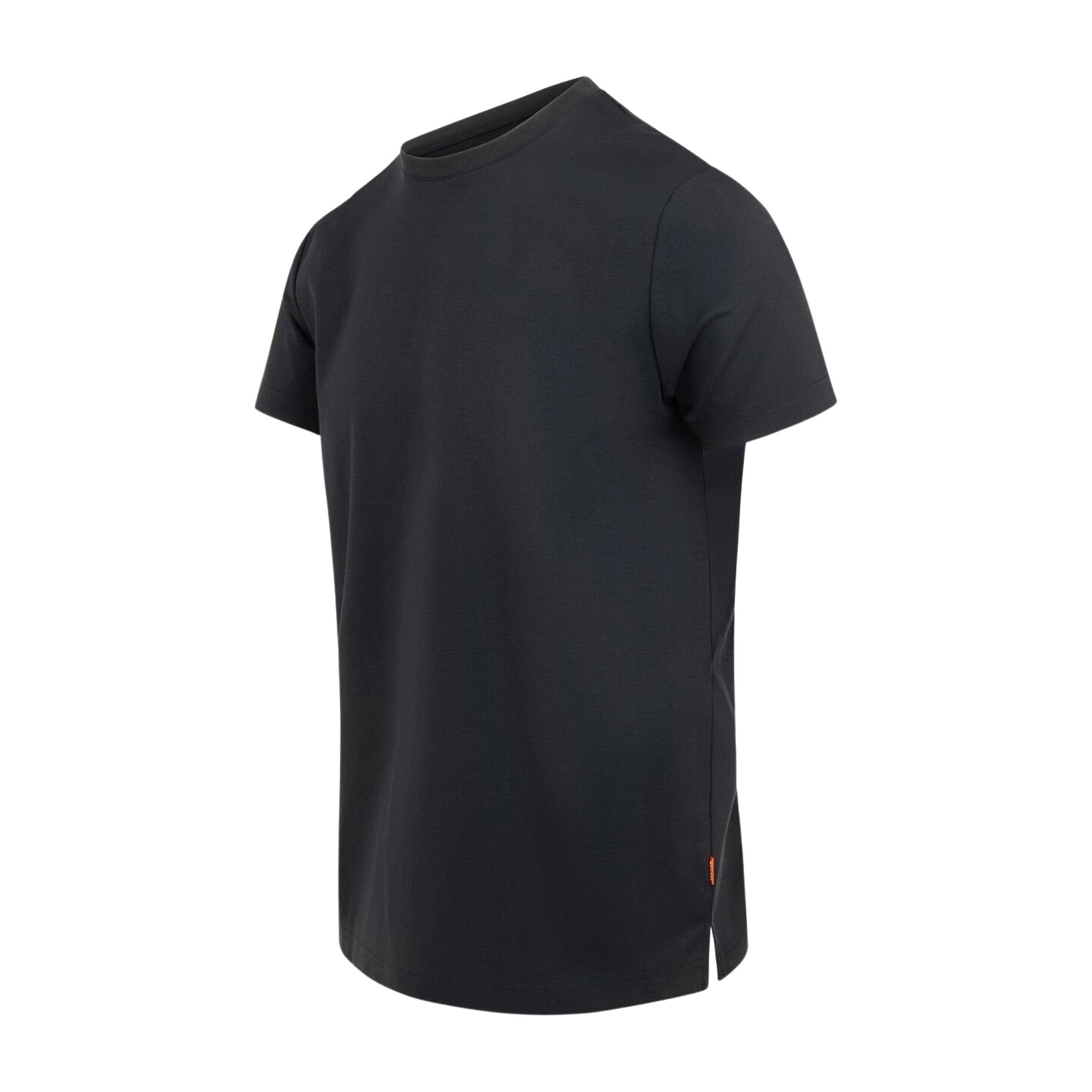Cruyff Solido Shirt Heren