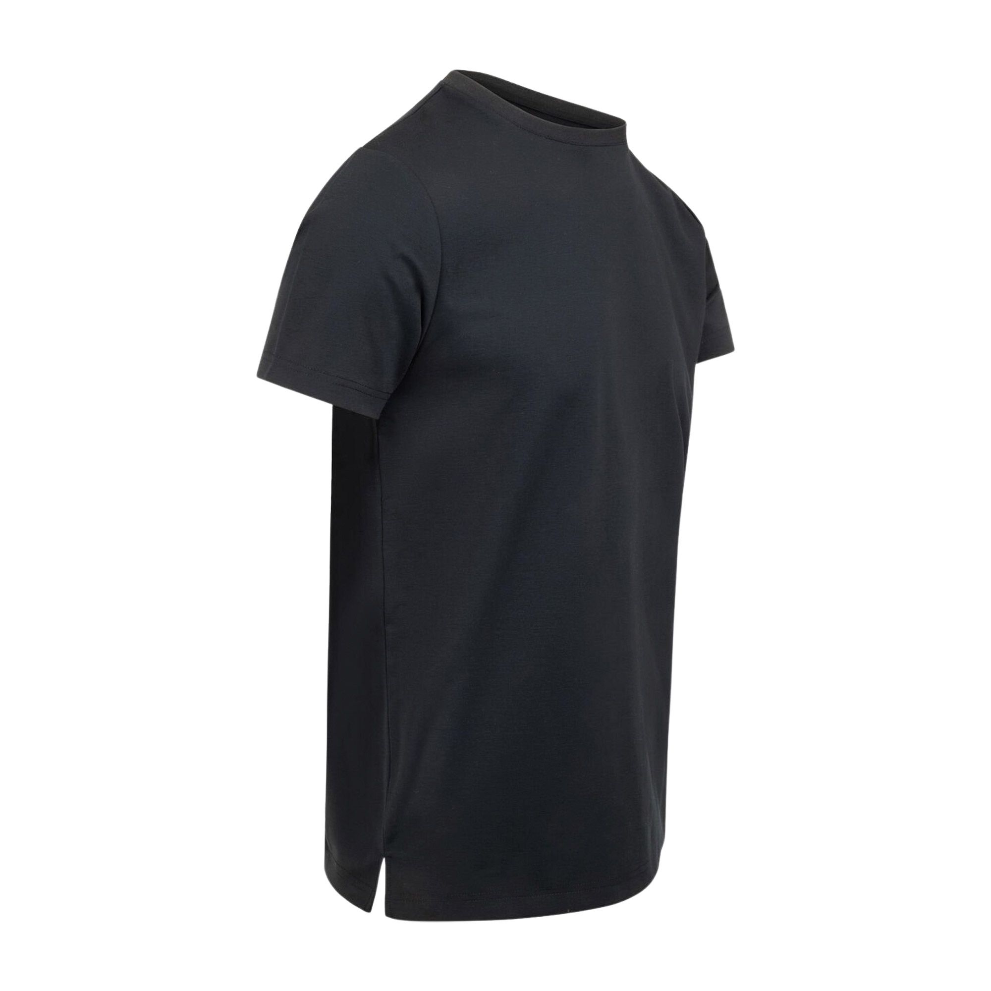 Cruyff Solido Shirt Heren
