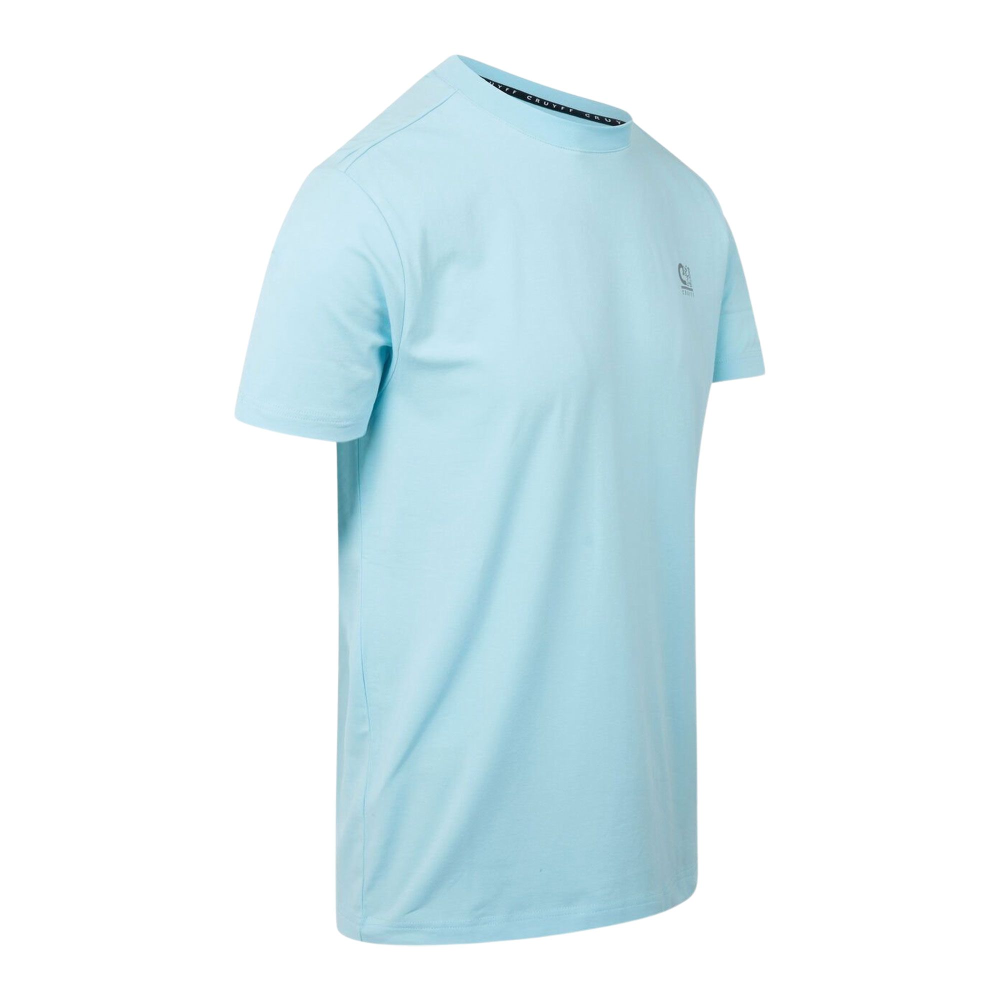 Cruyff Soothe Shirt Heren