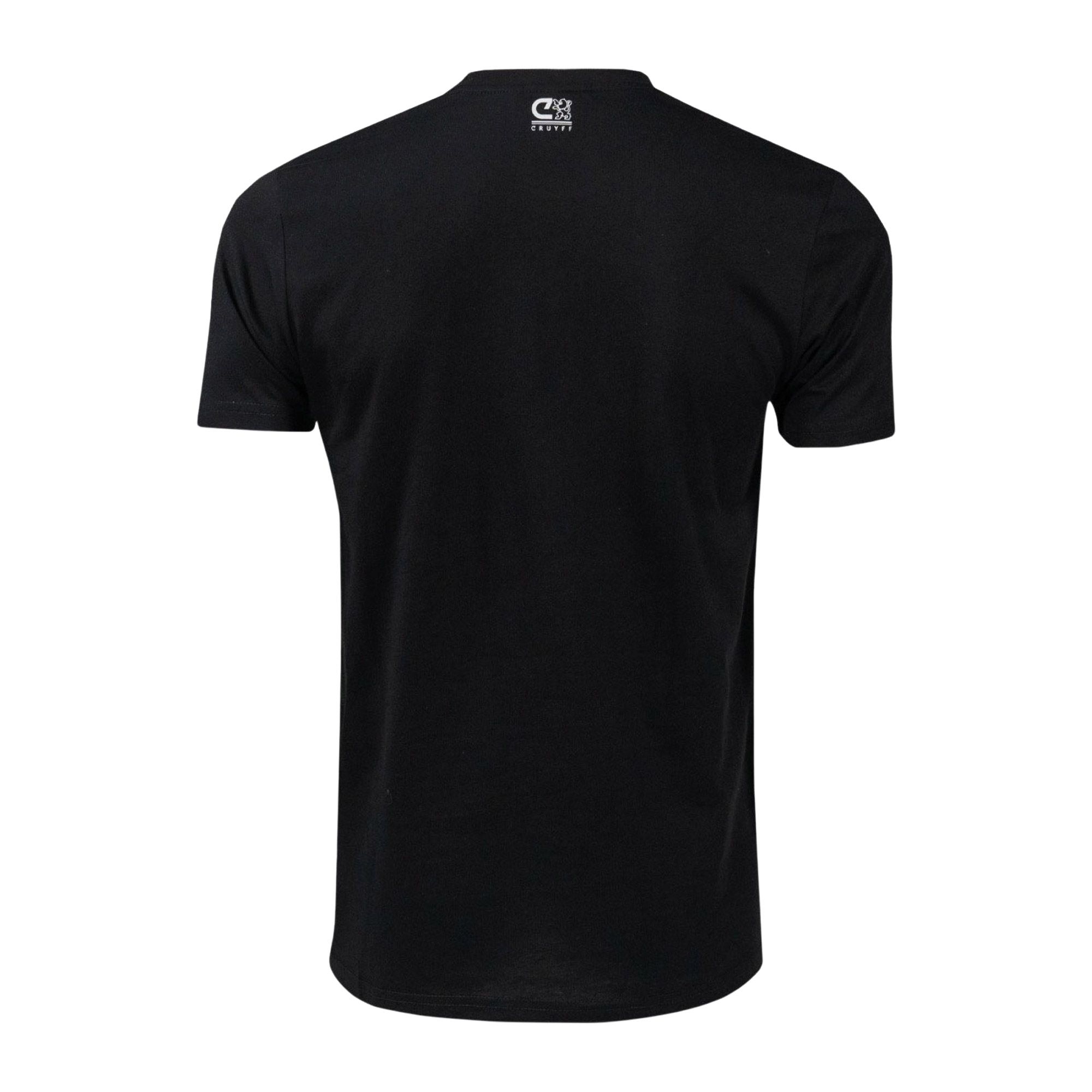 Cruyff Pro Shirt Heren