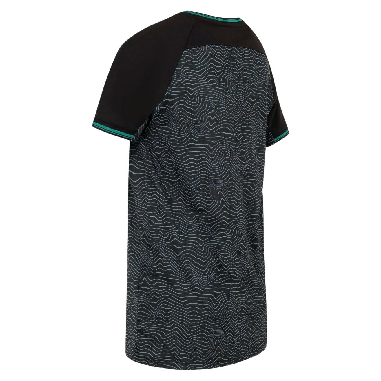 Cruyff Icon Shirt Junior