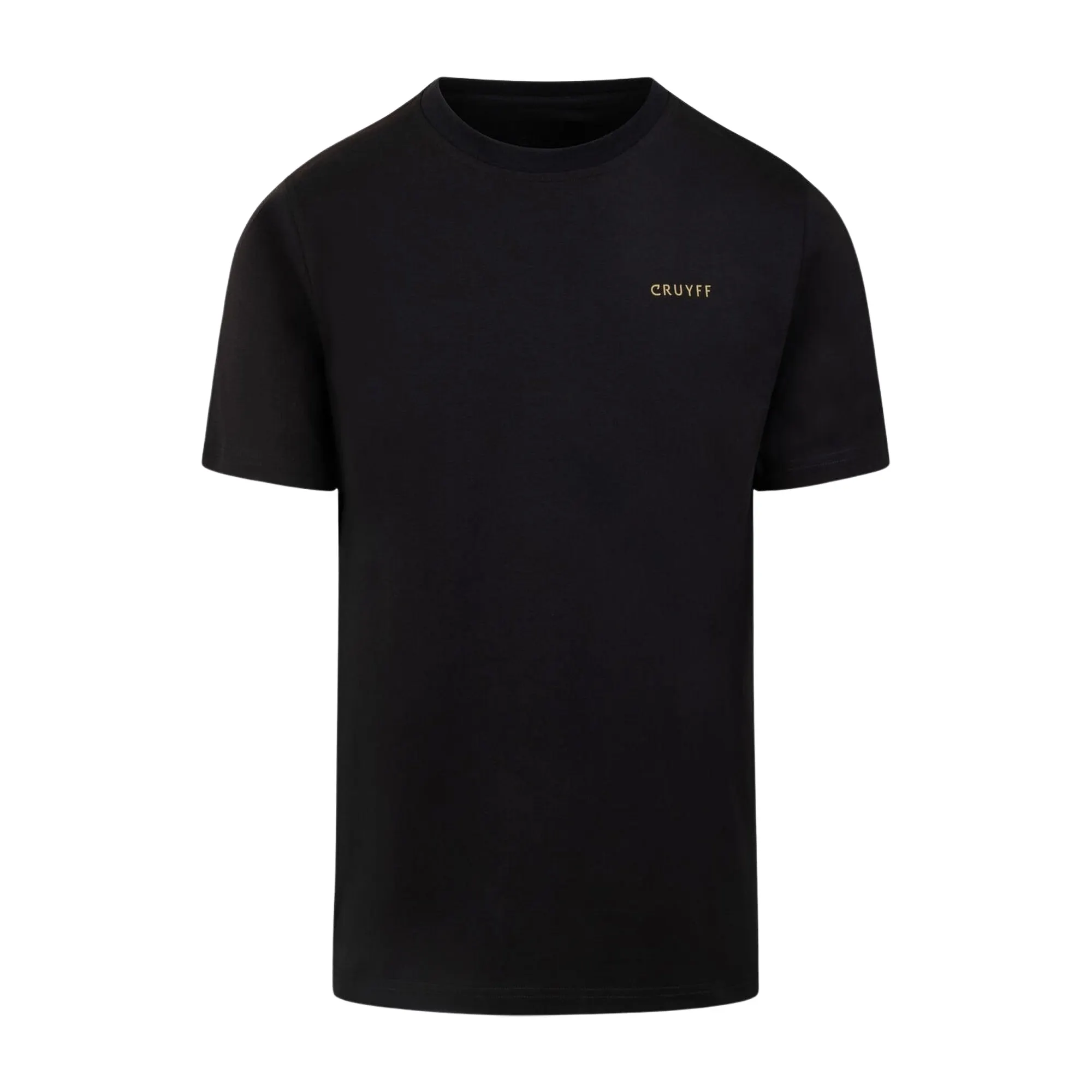 Cruyff '79 Shirt Heren