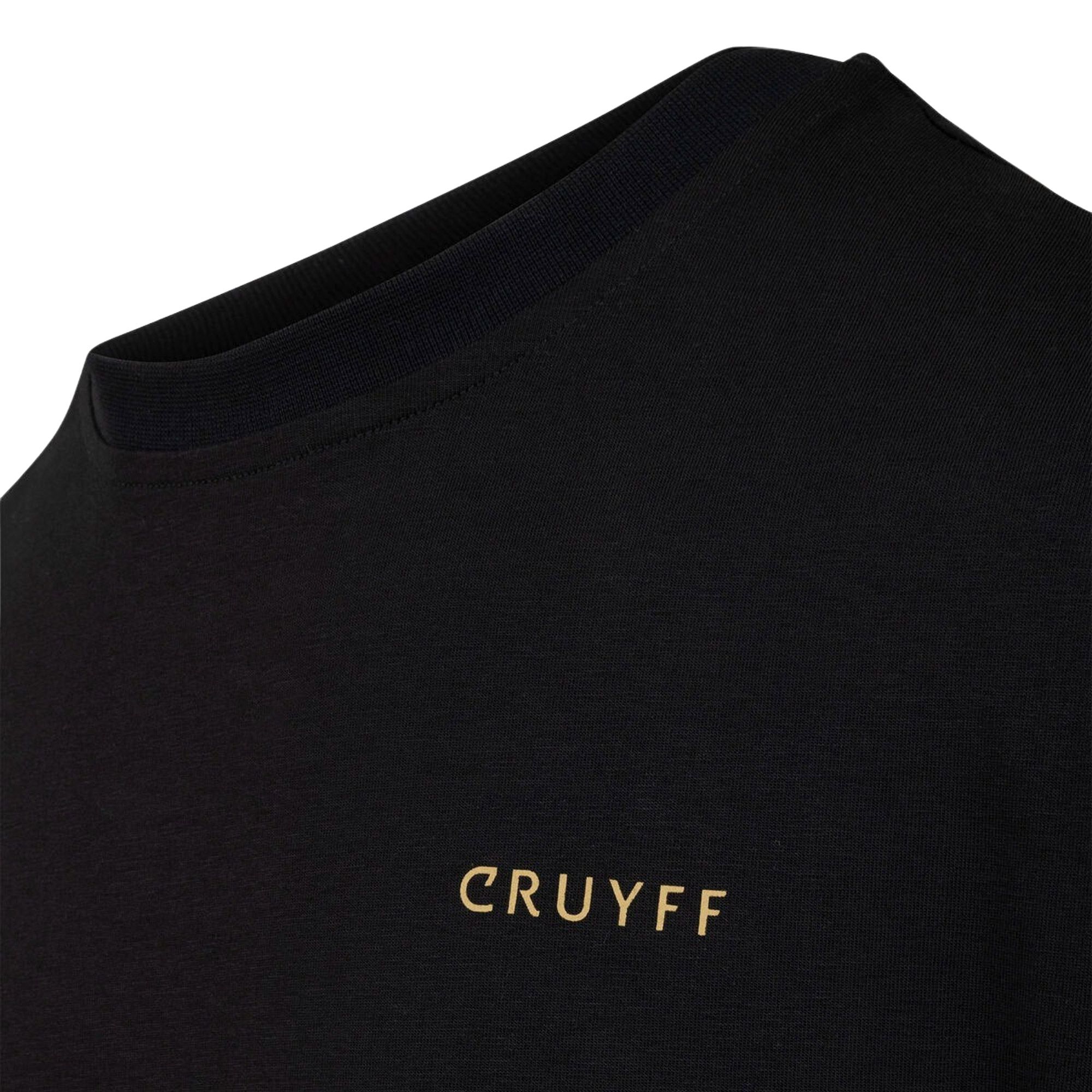 Cruyff '79 Shirt Heren