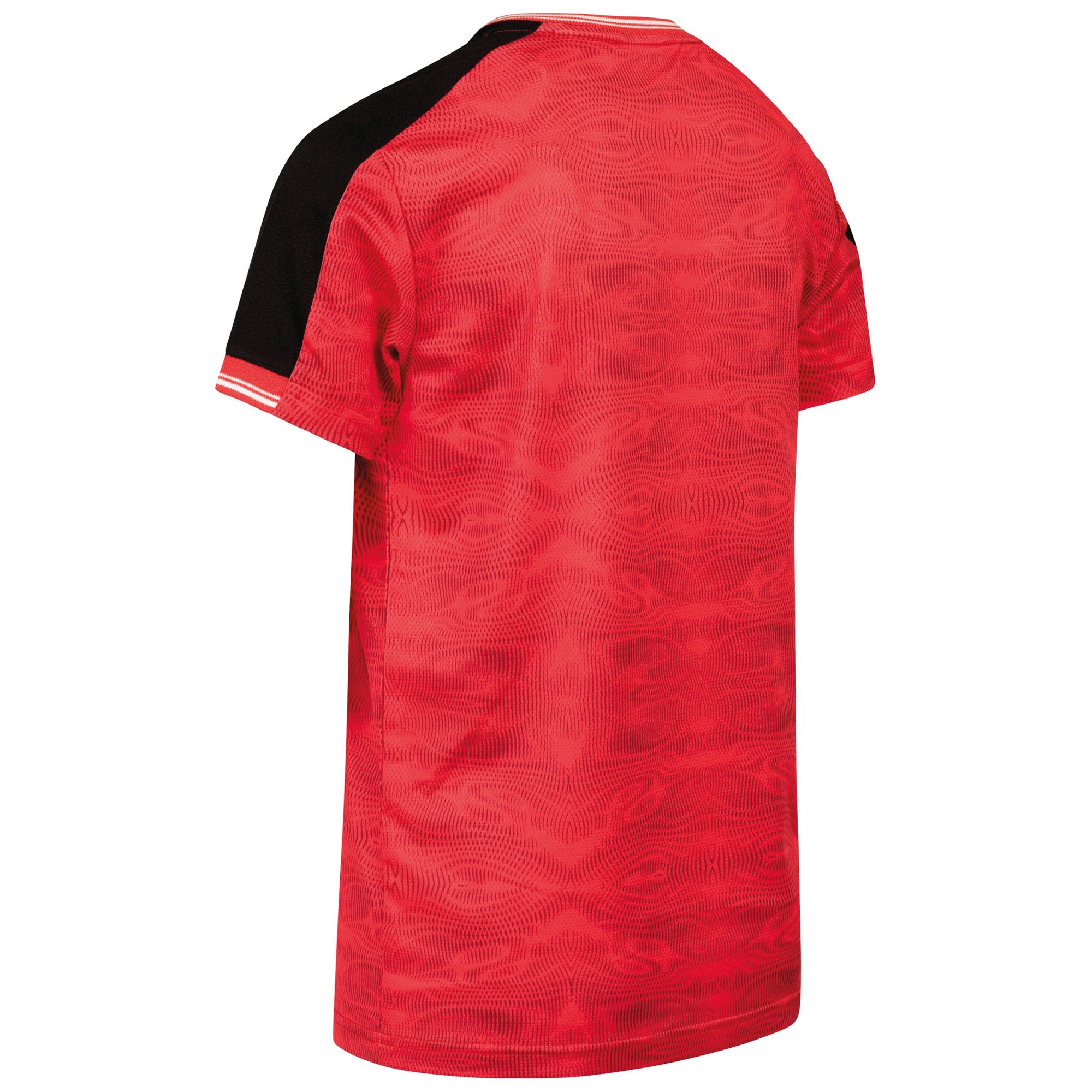 Cruyff Brooke Shirt Junior