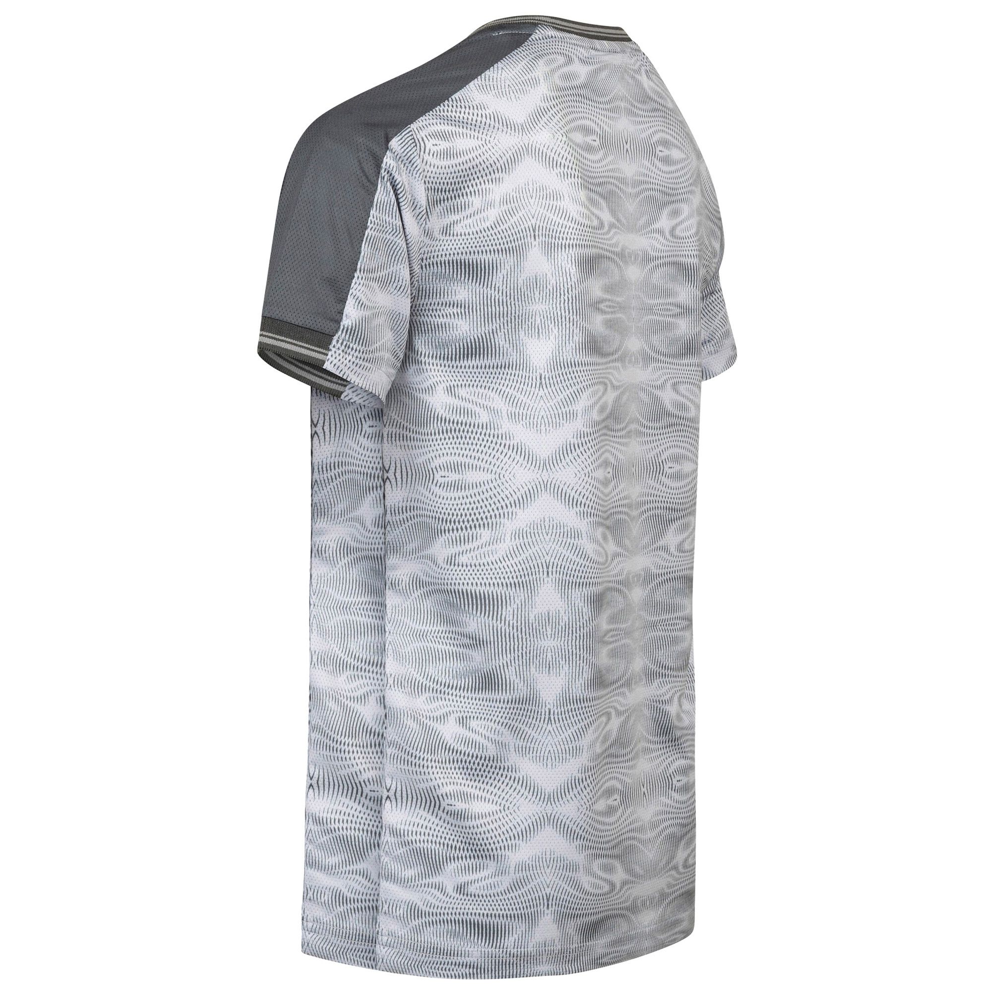 Cruyff Brooke Shirt Junior