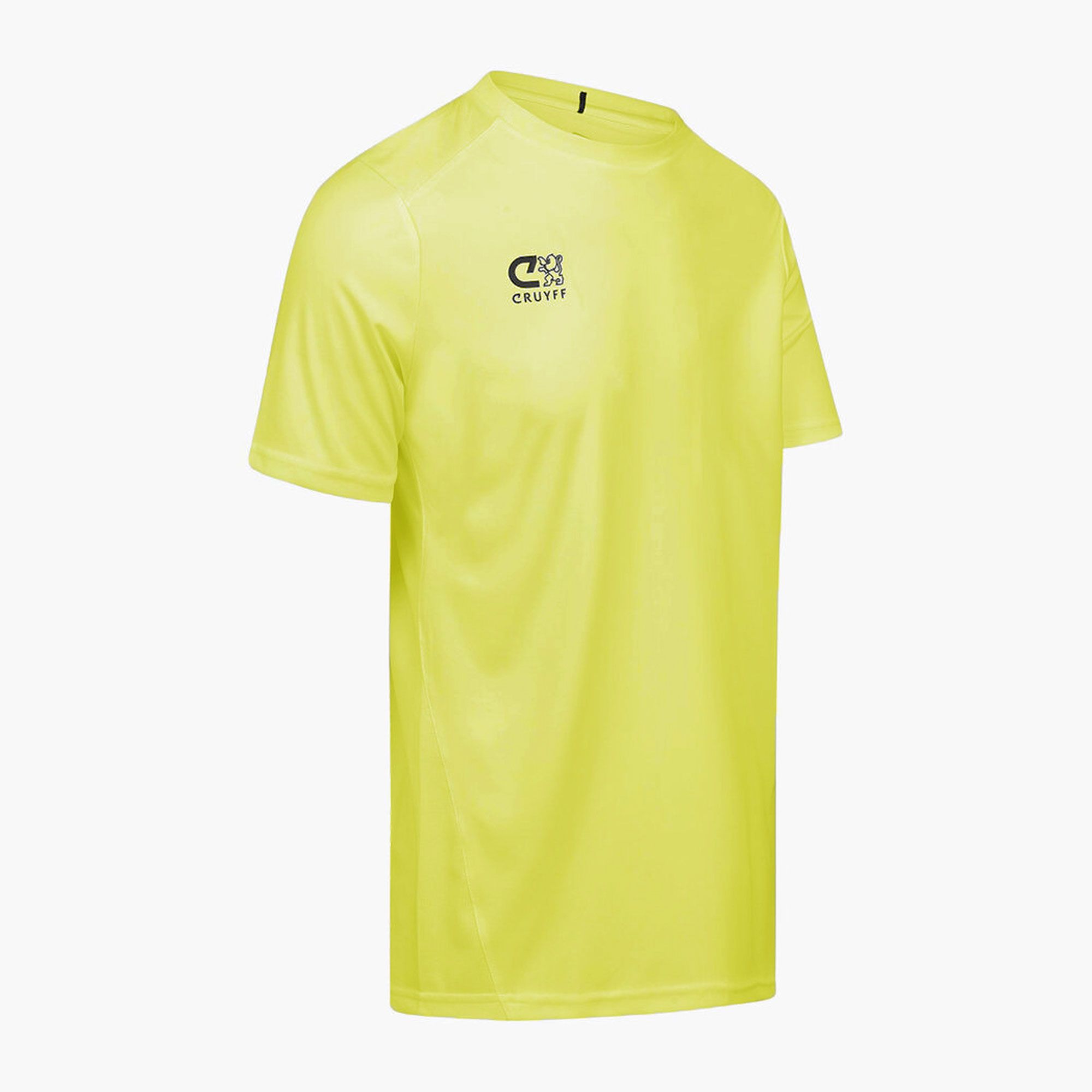 Cruyff Training Shirt Heren