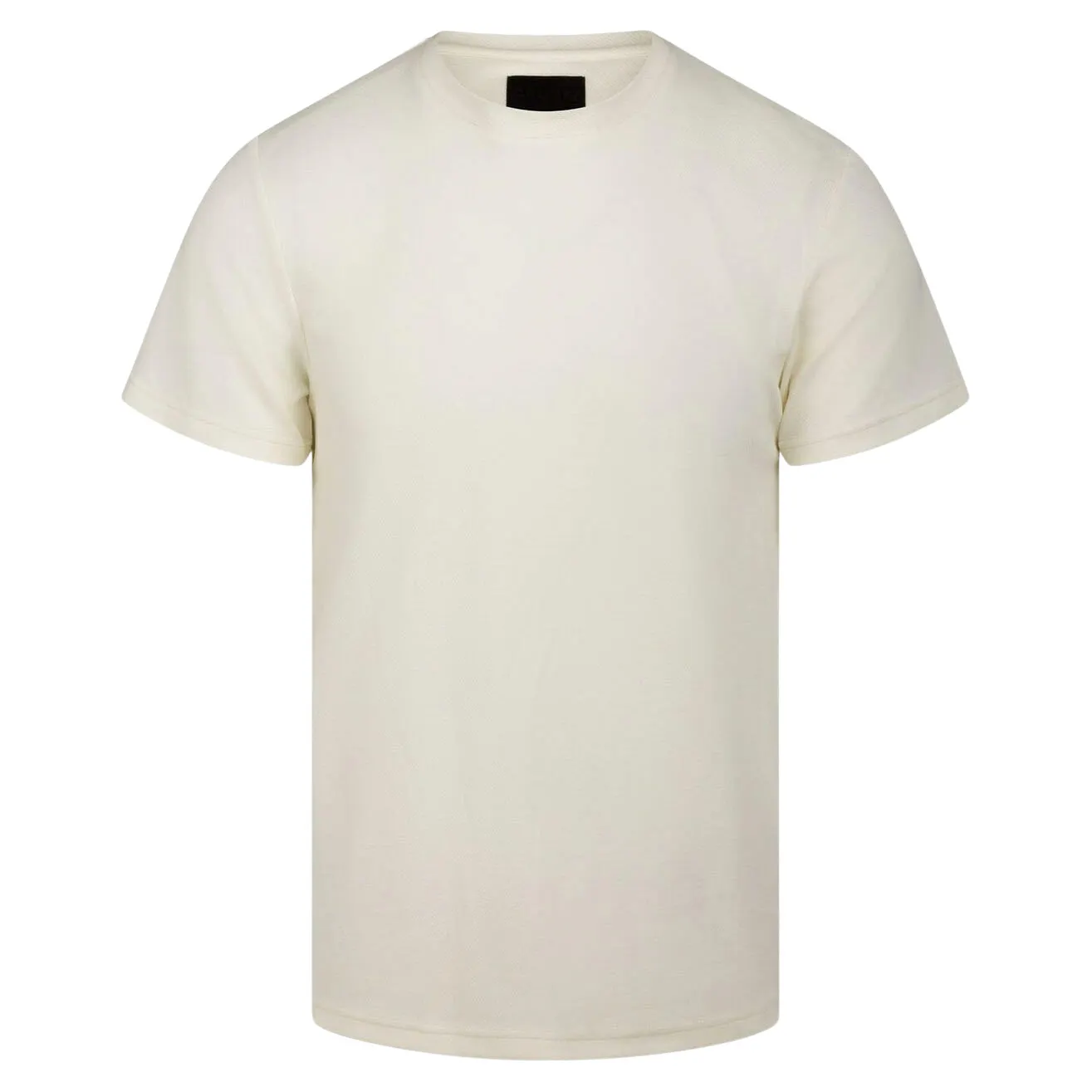 Cruyff Twill Shirt Heren