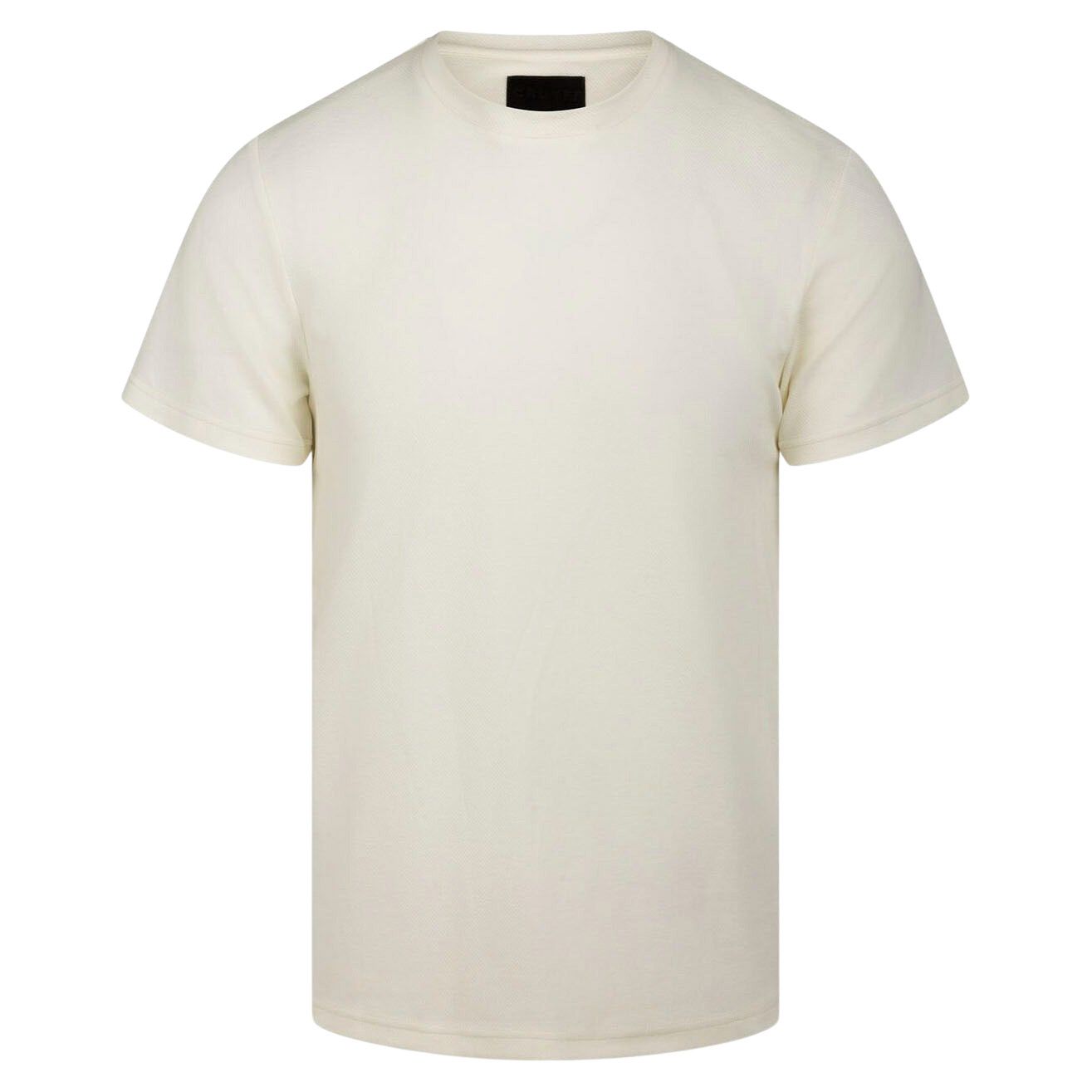 Cruyff Twill Shirt Heren