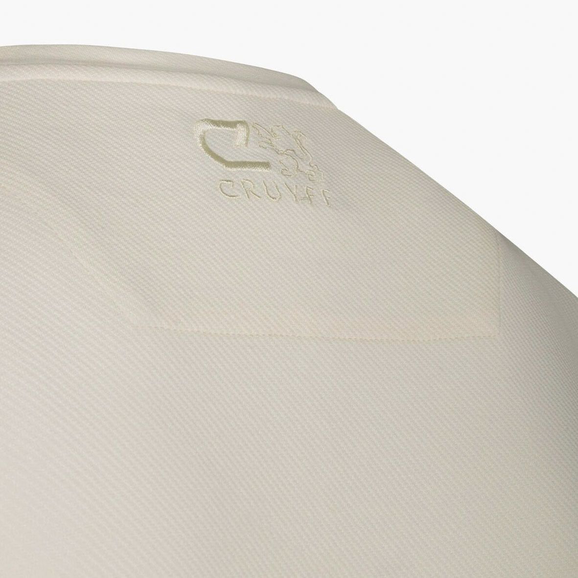 Cruyff Twill Shirt Heren