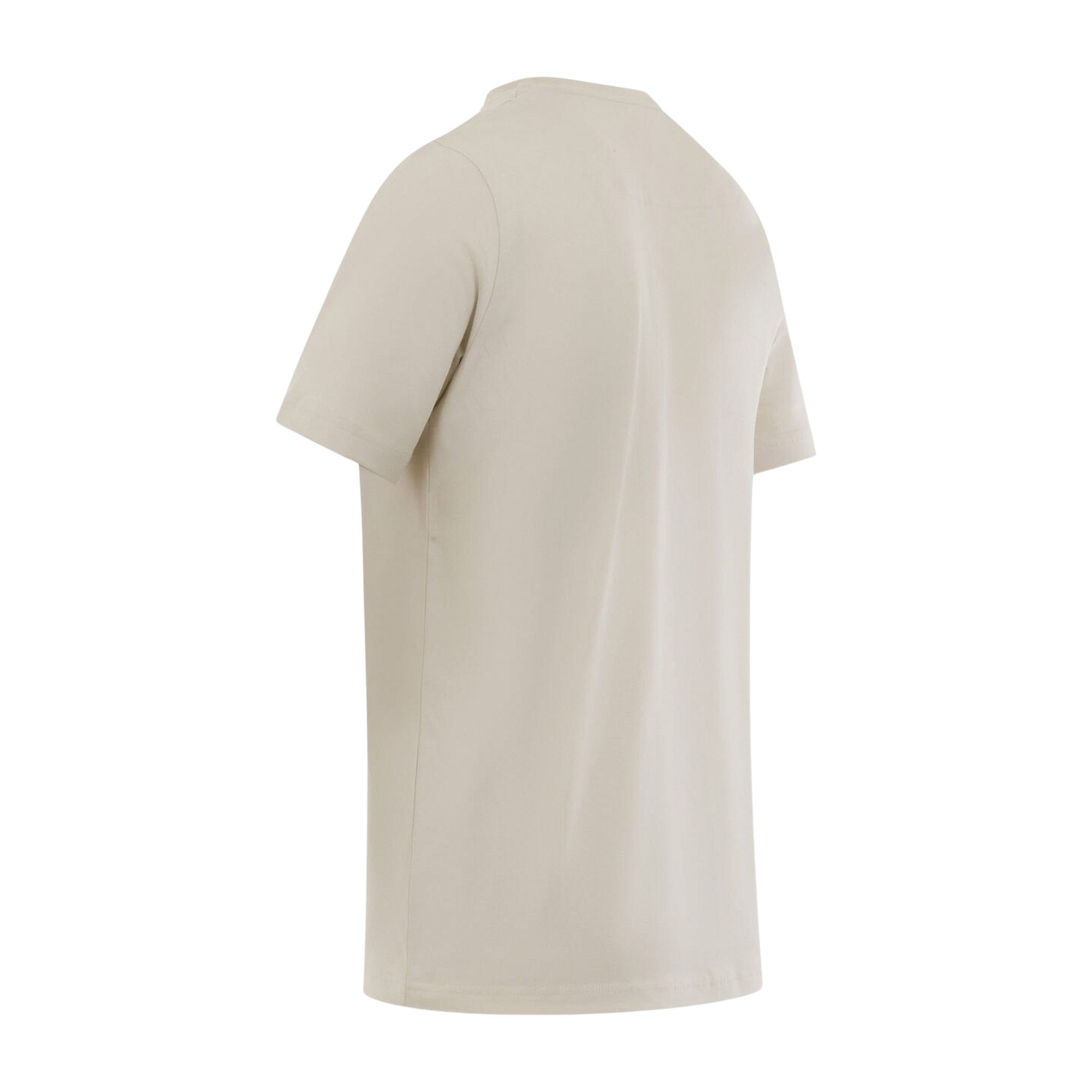 Cruyff Torch Shirt Heren