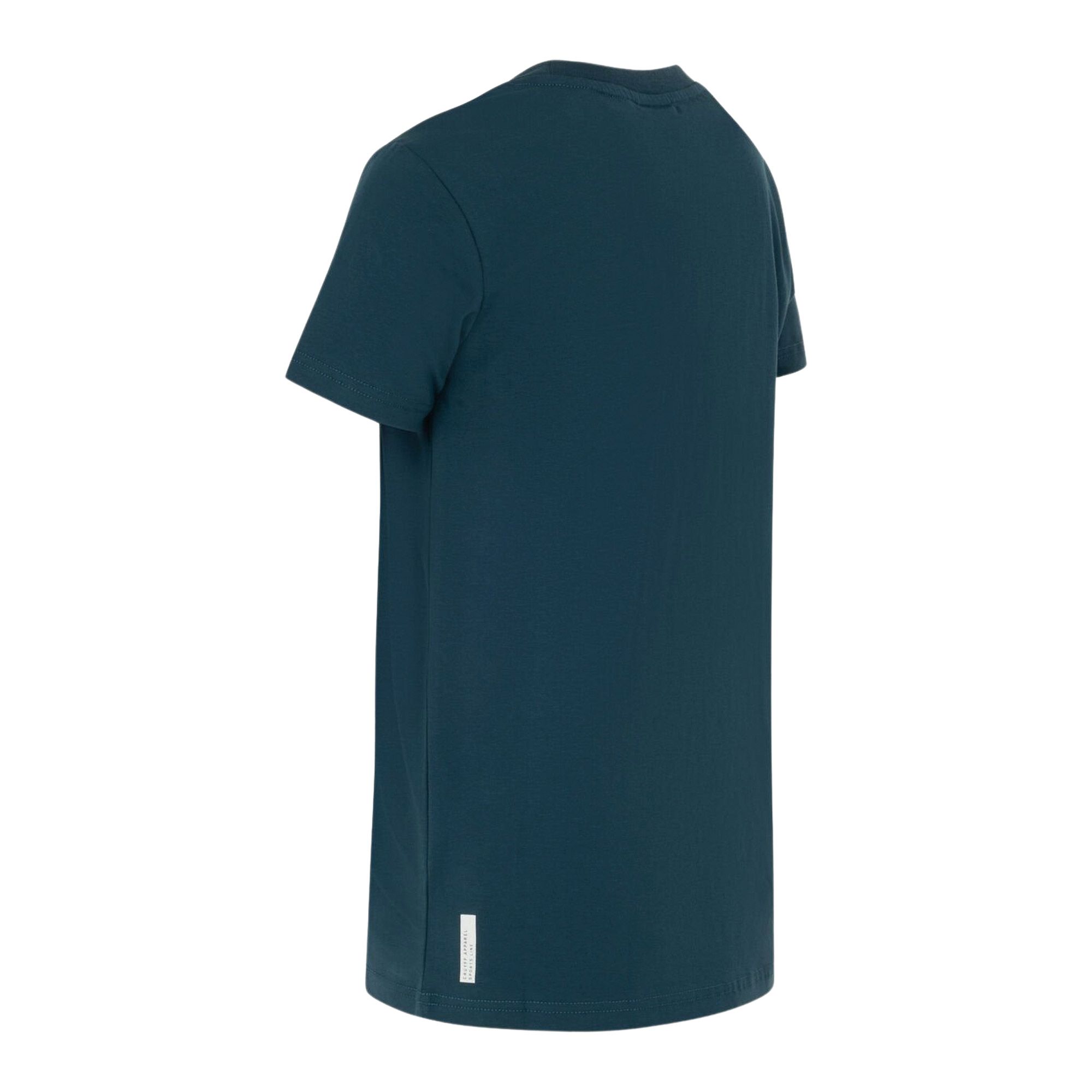 Cruyff Vital Shirt Junior