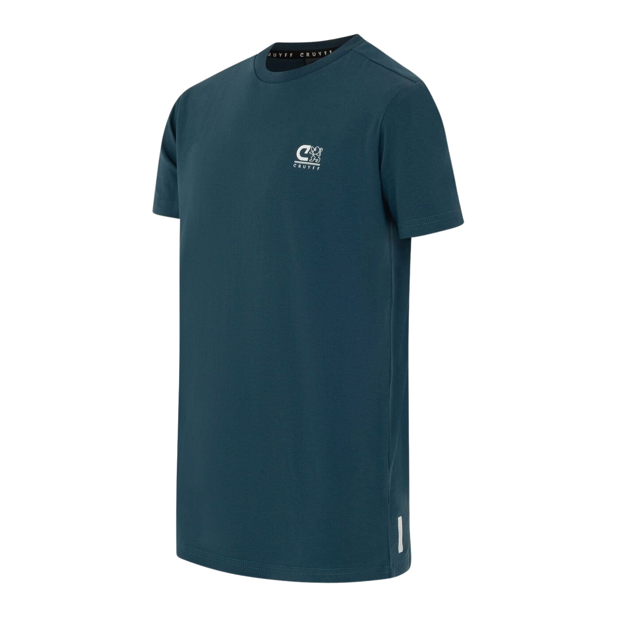 Cruyff Vital Shirt Junior