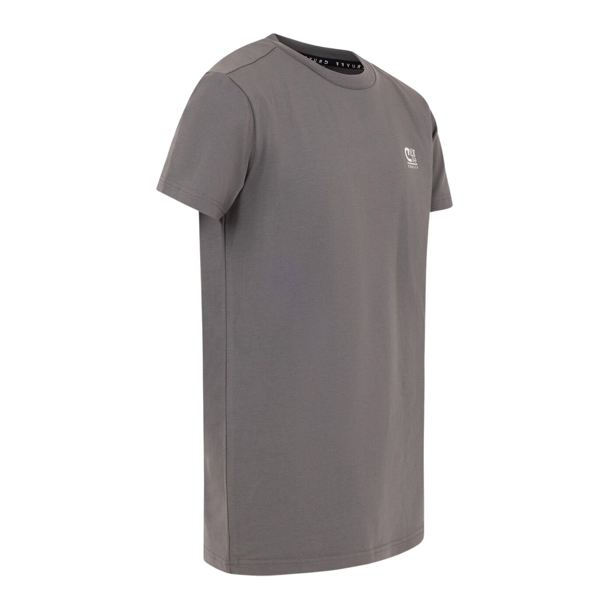 Cruyff Vital Shirt Junior