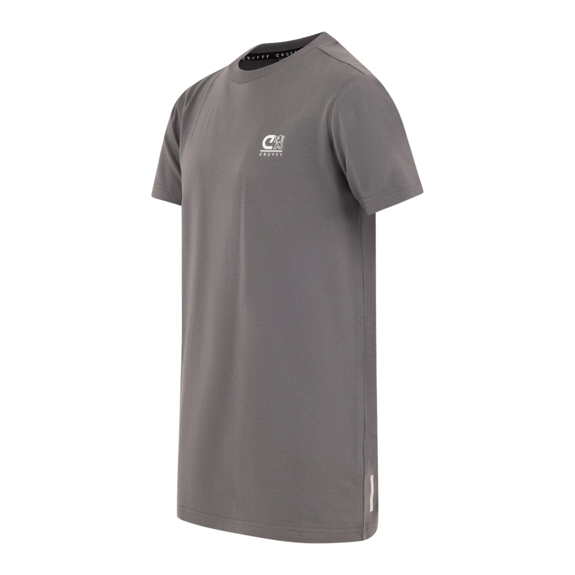 Cruyff Vital Shirt Junior