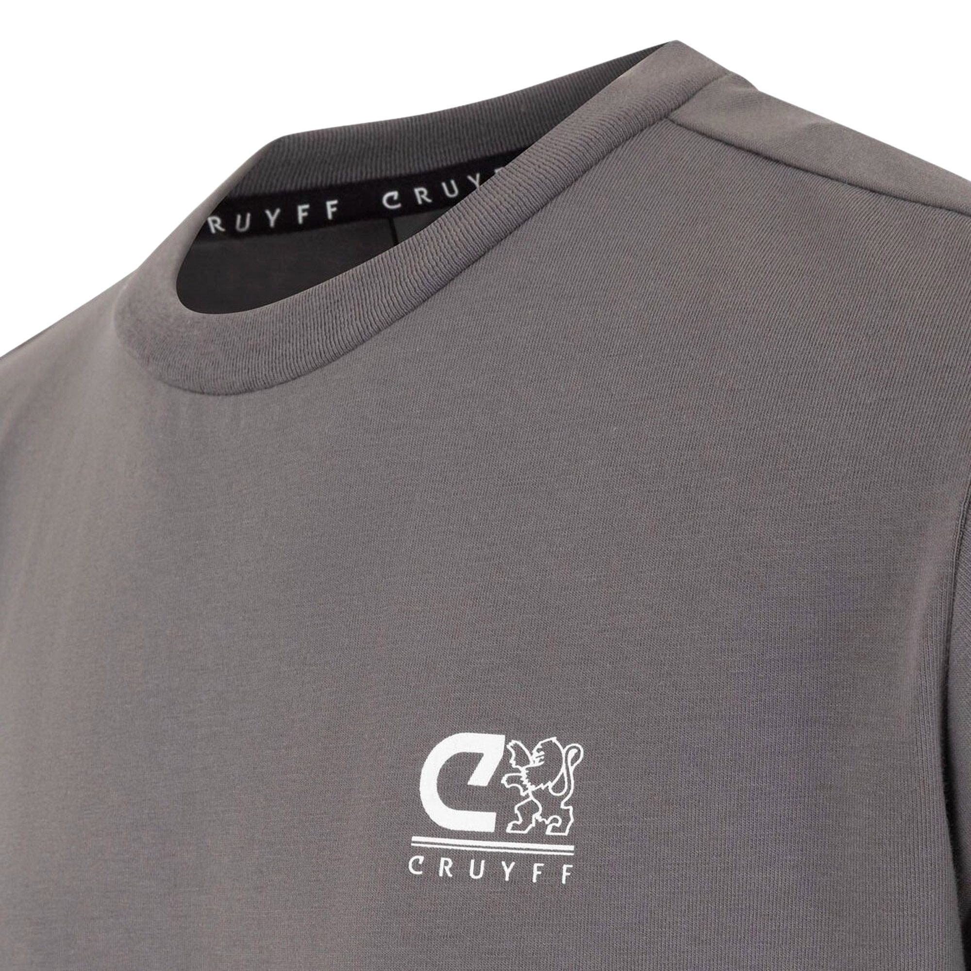 Cruyff Vital Shirt Junior