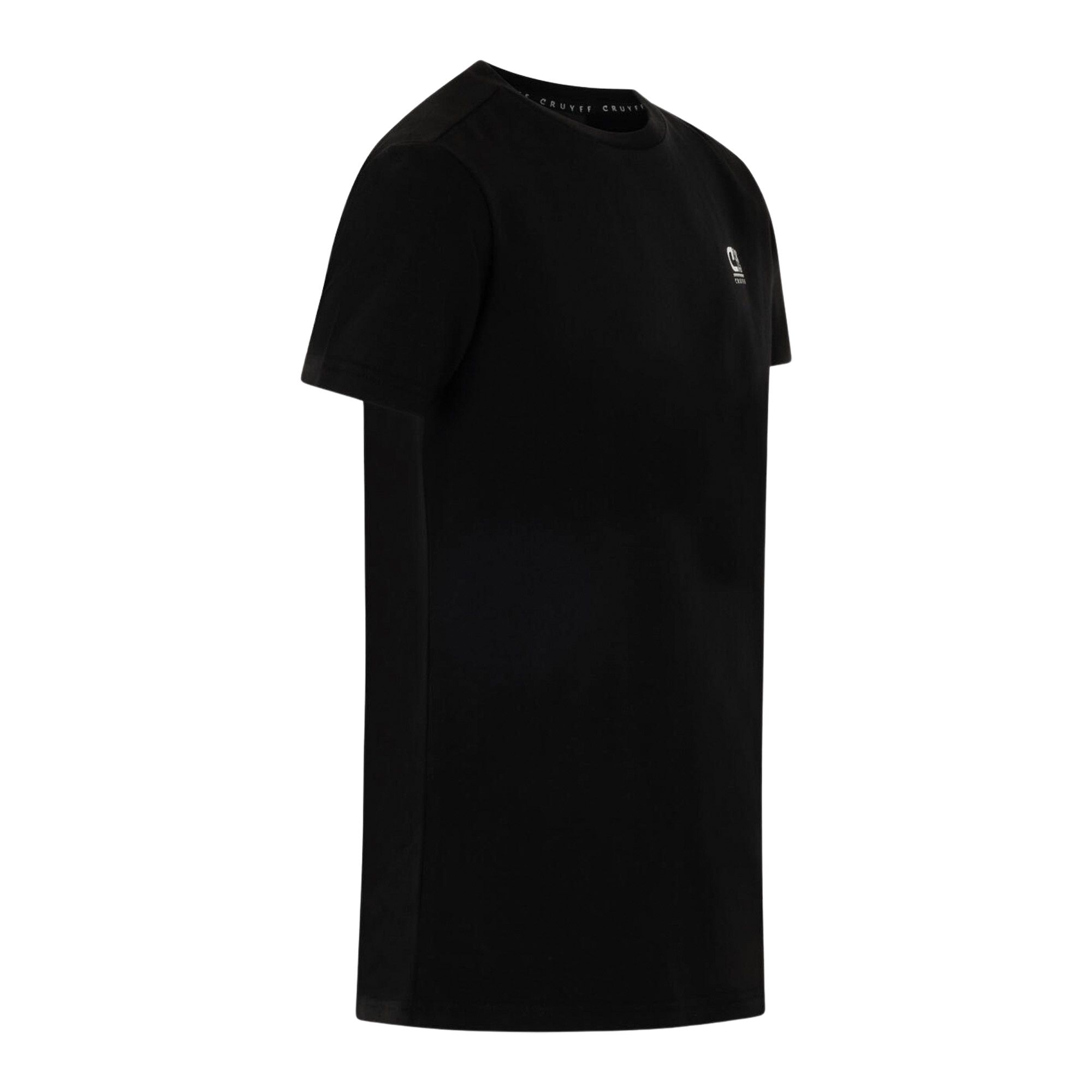 Cruyff Vital Shirt Junior