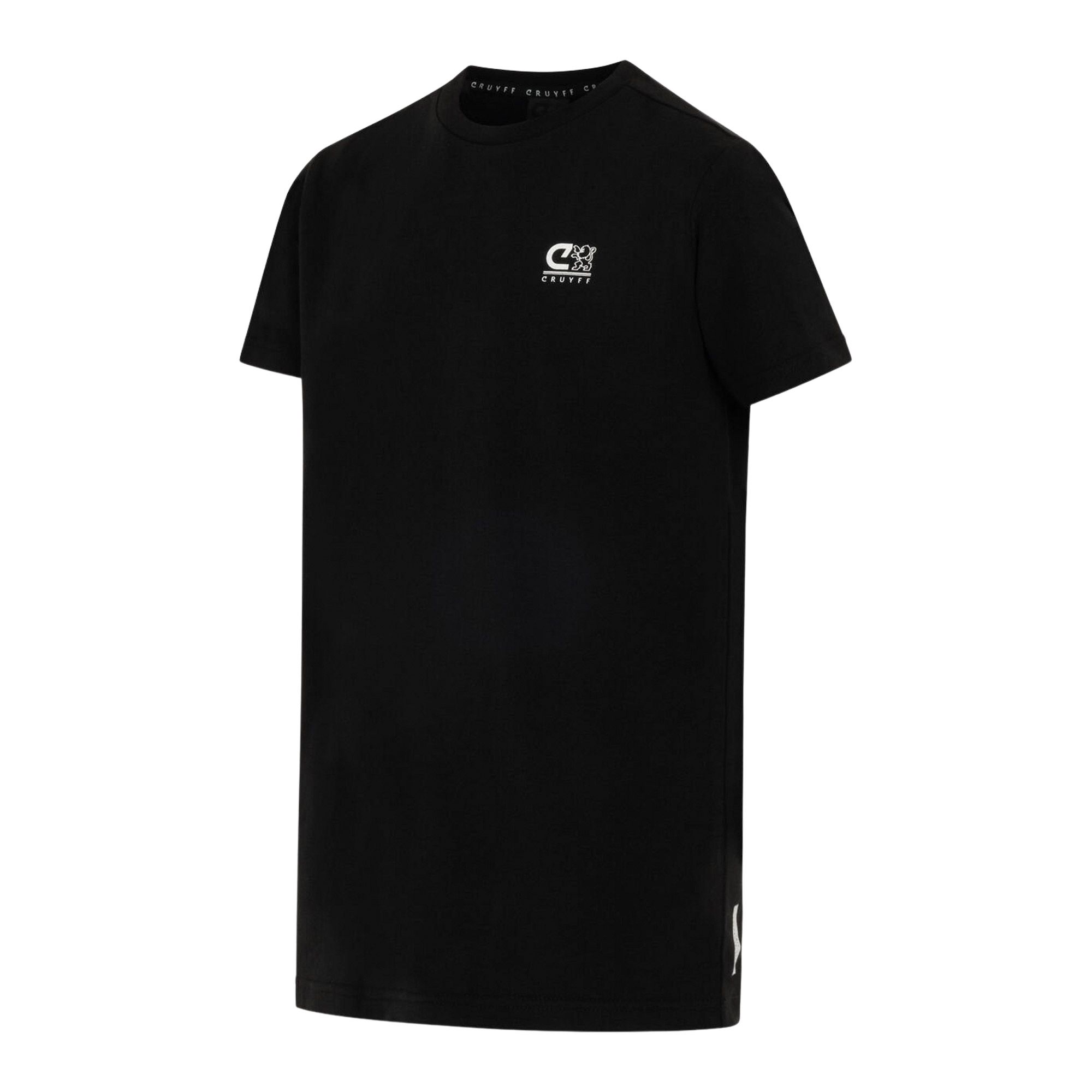 Cruyff Vital Shirt Junior