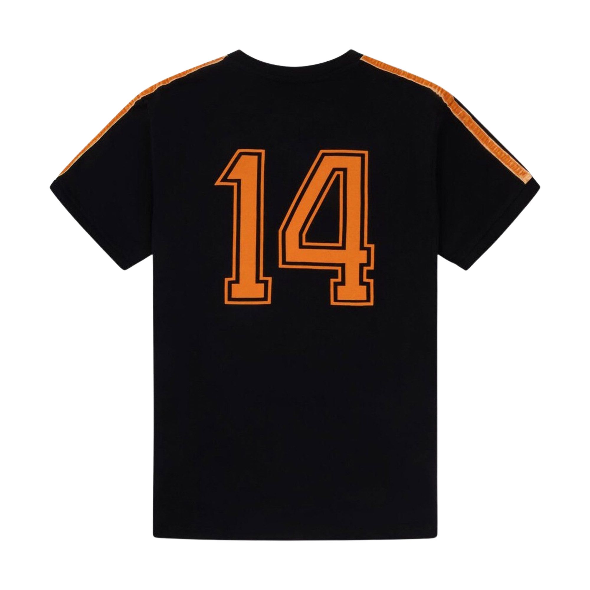 Cruyff World Cup Shirt Heren