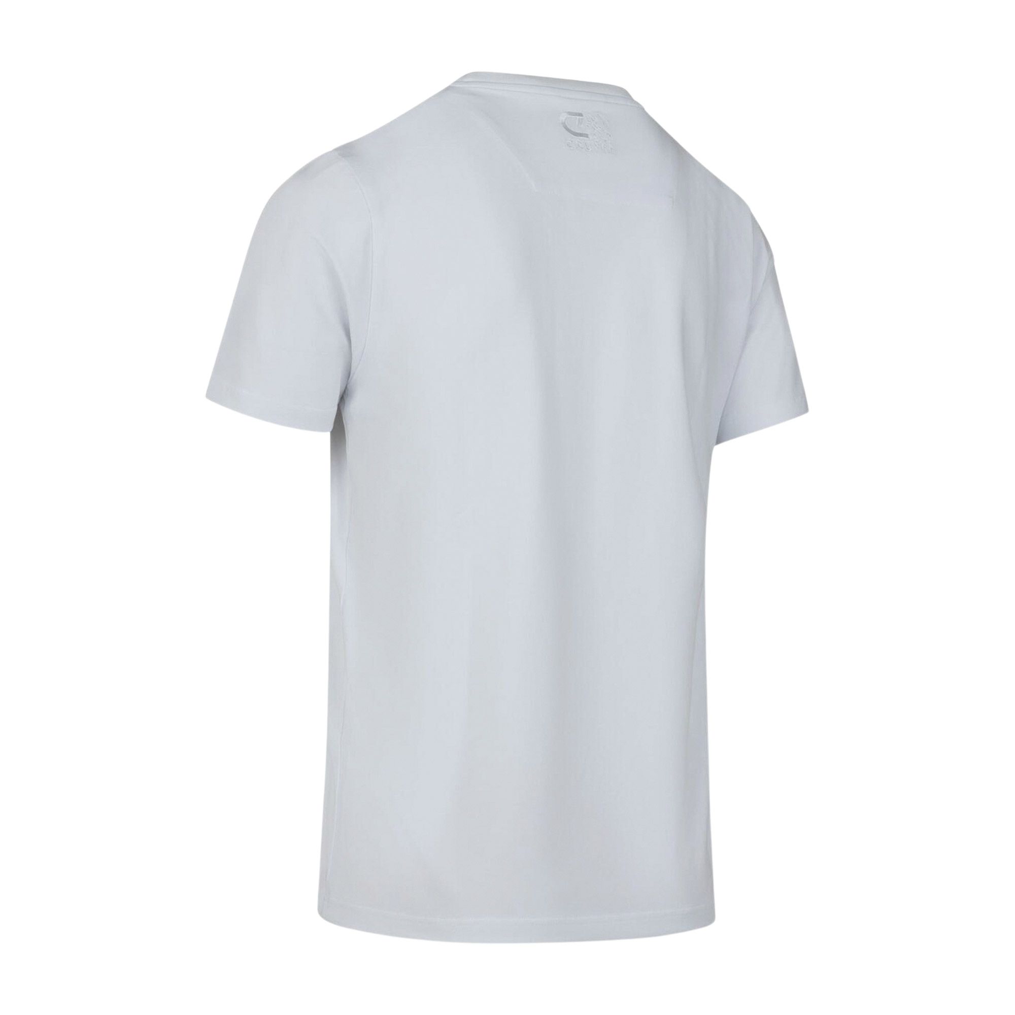 Cruyff Captain Shirt Heren