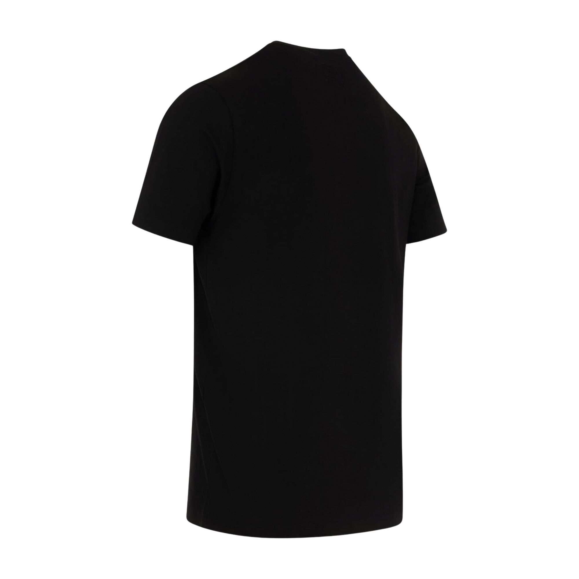 Cruyff Captain Shirt Heren