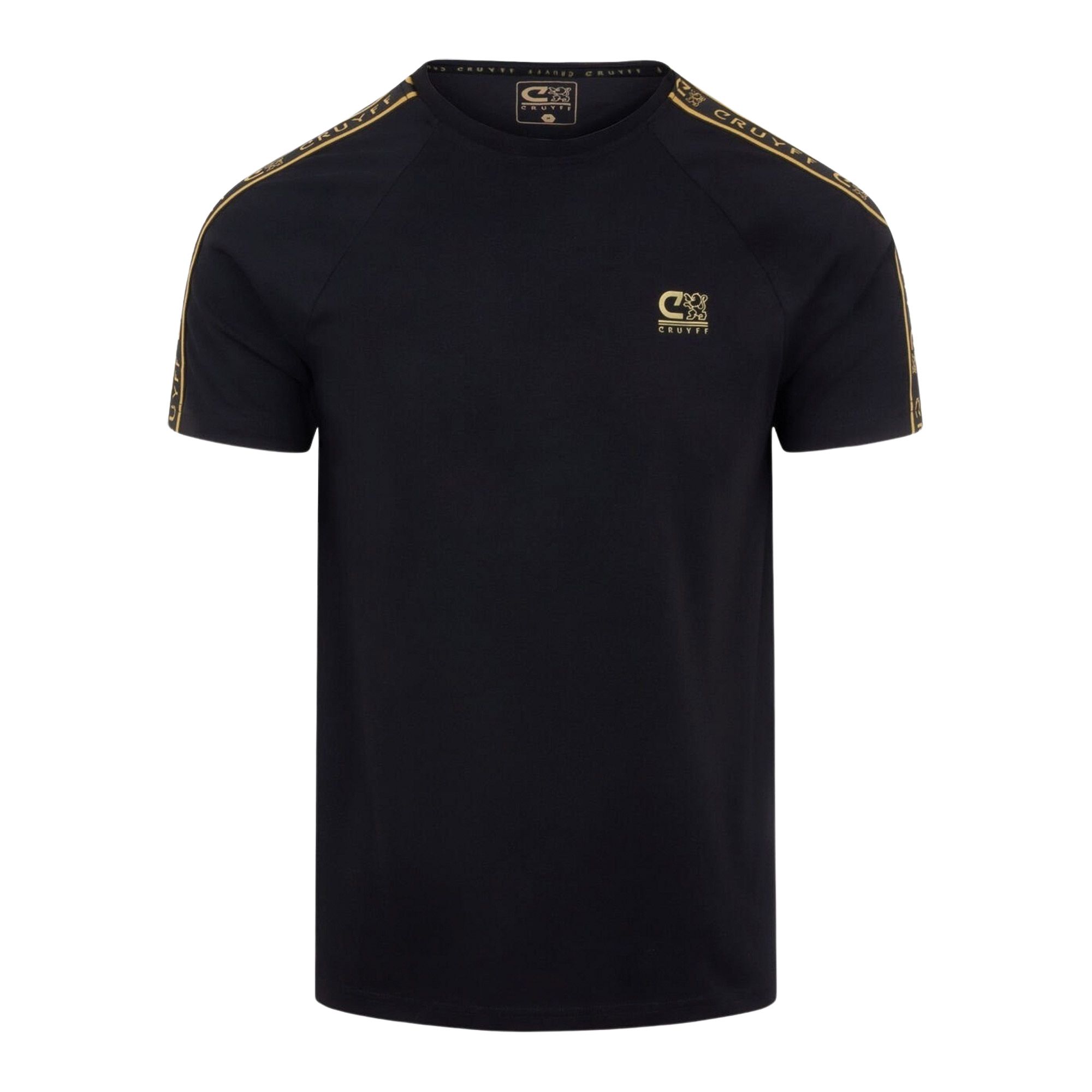 Cruyff Xicota Shirt Heren