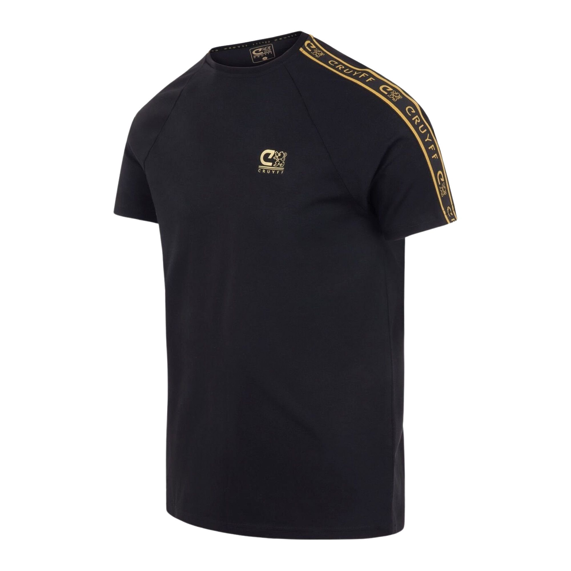 Cruyff Xicota Shirt Heren