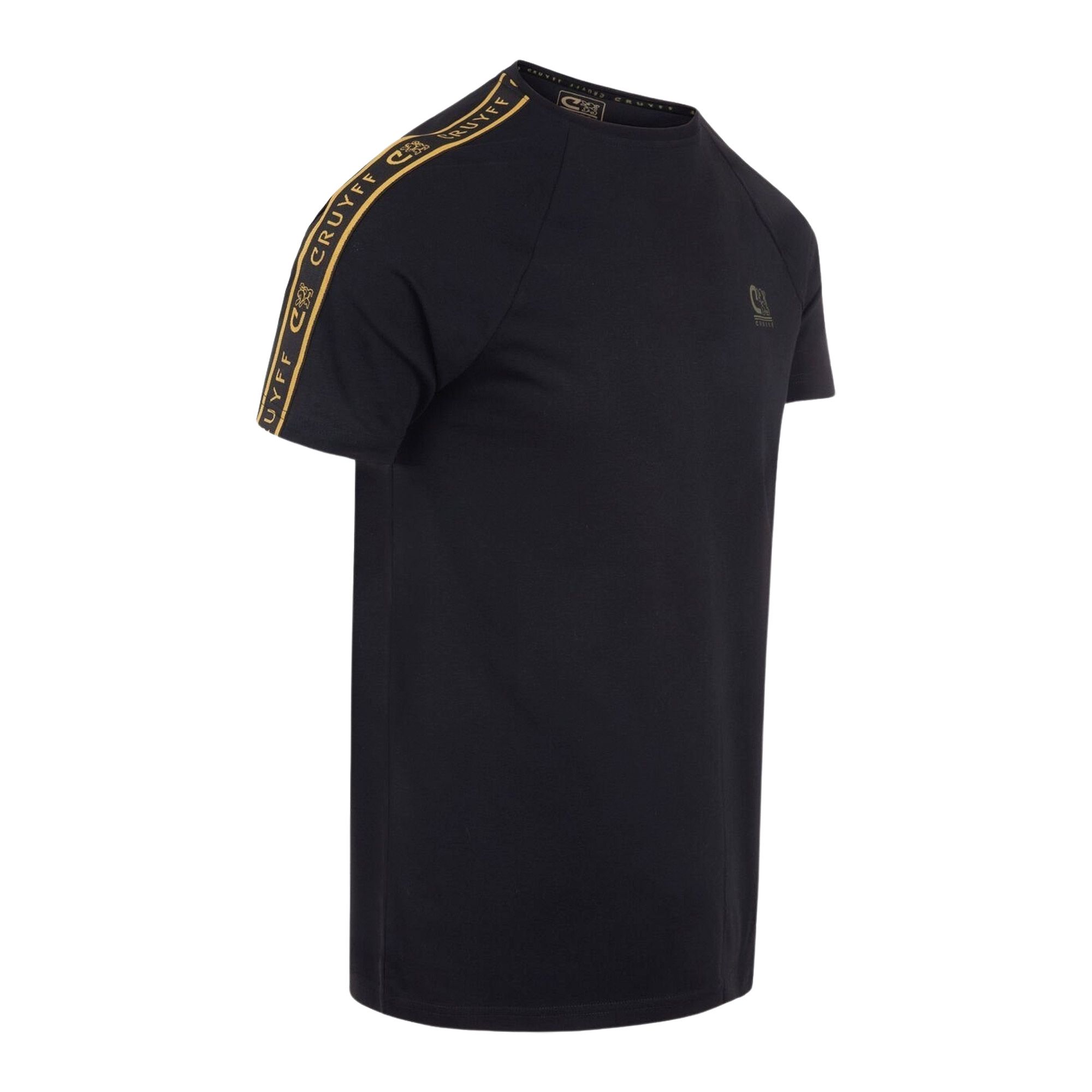 Cruyff Xicota Shirt Heren
