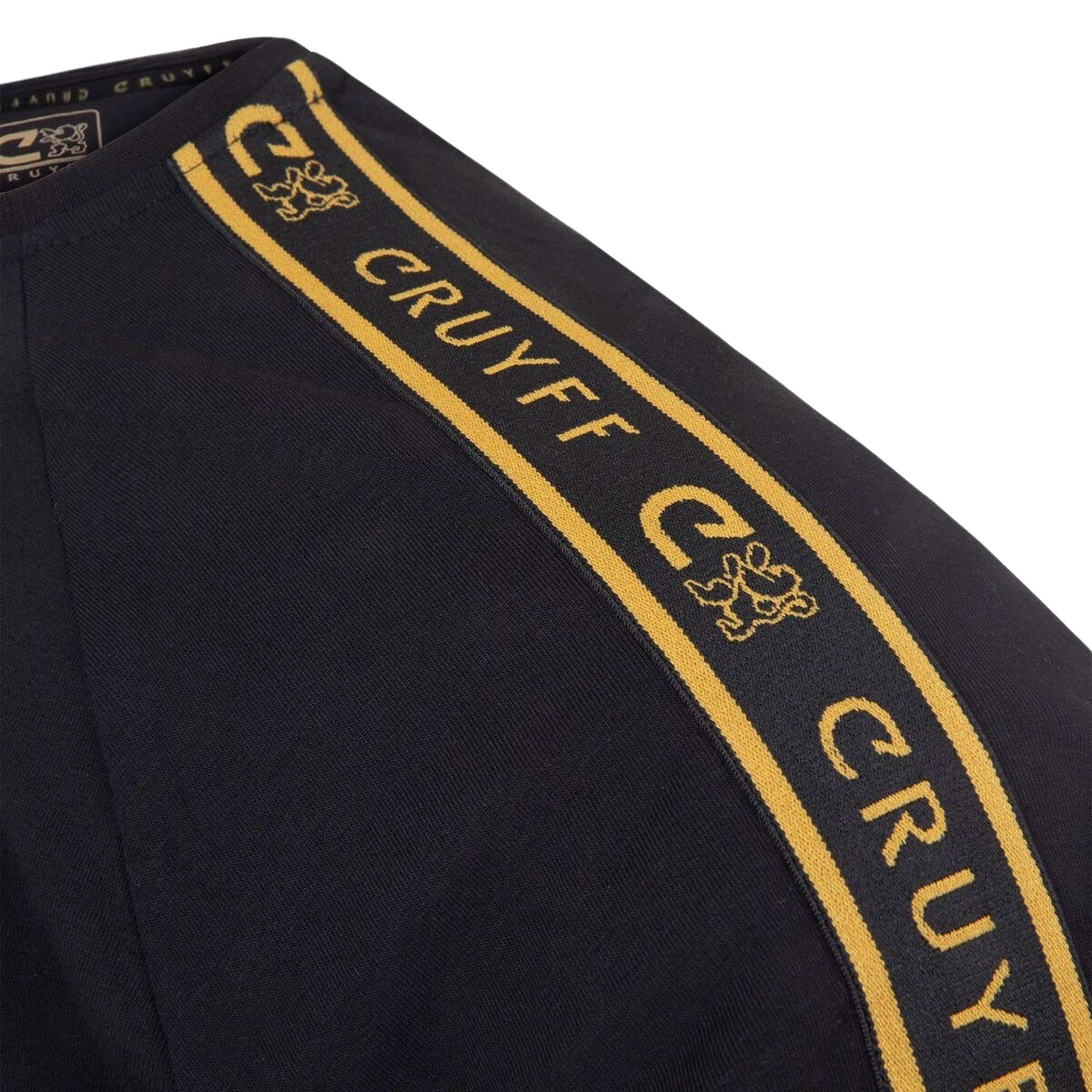 Cruyff Xicota Shirt Heren