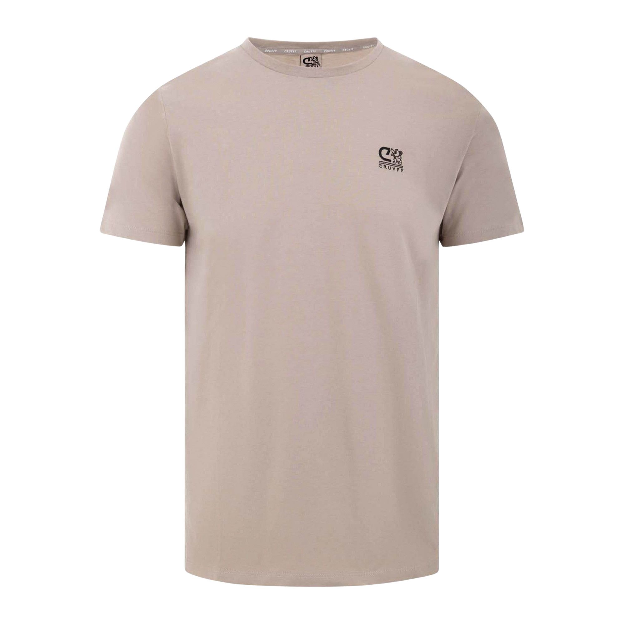Cruyff Energized Shirt Heren