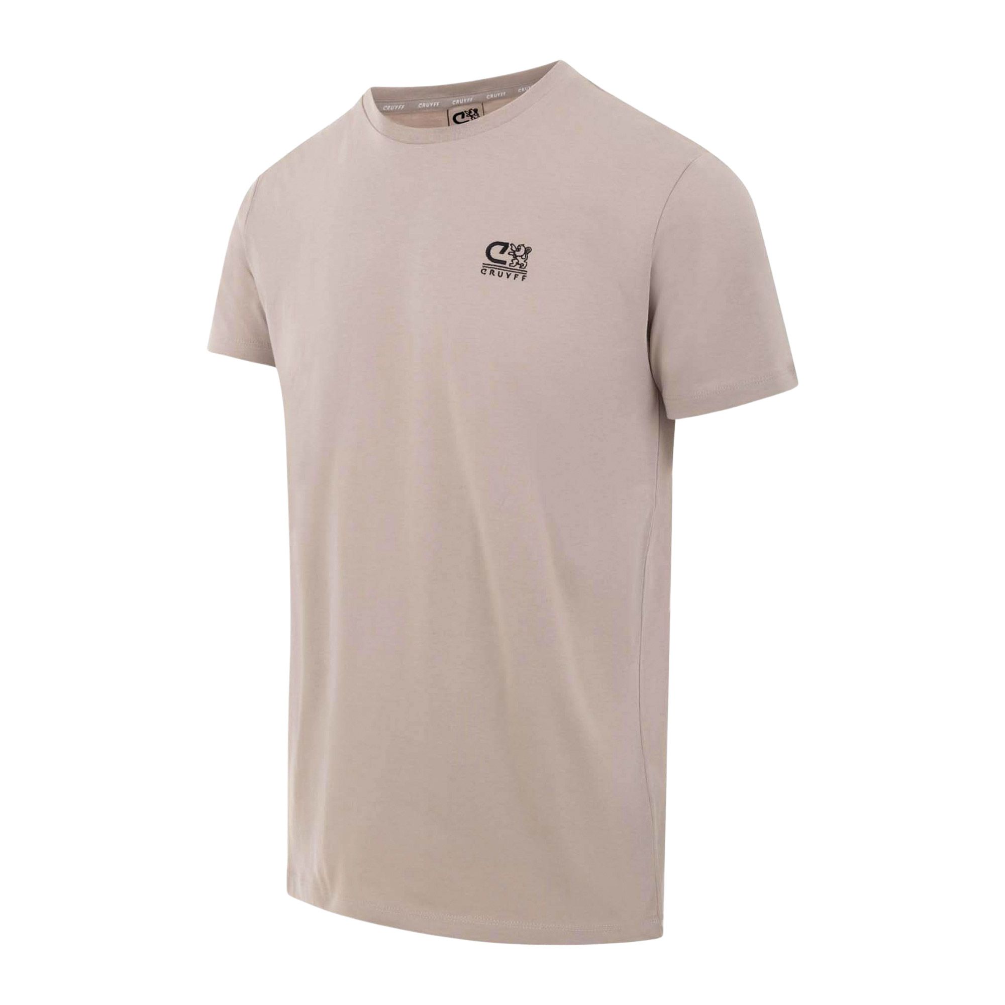 Cruyff Energized Shirt Heren