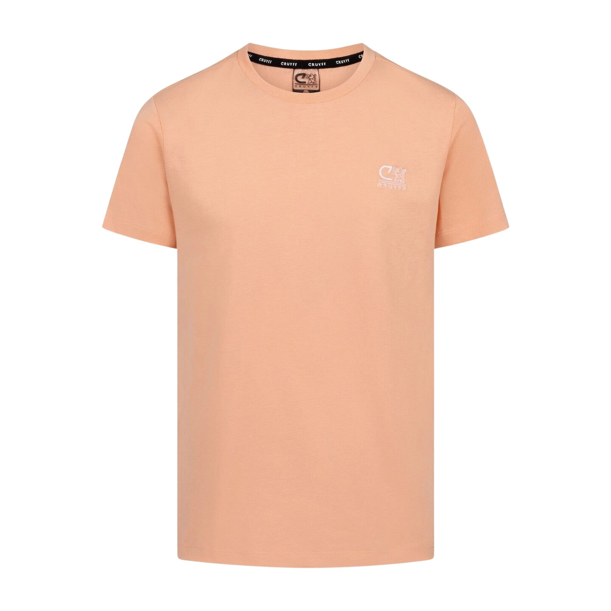 Cruyff Energized Shirt Heren