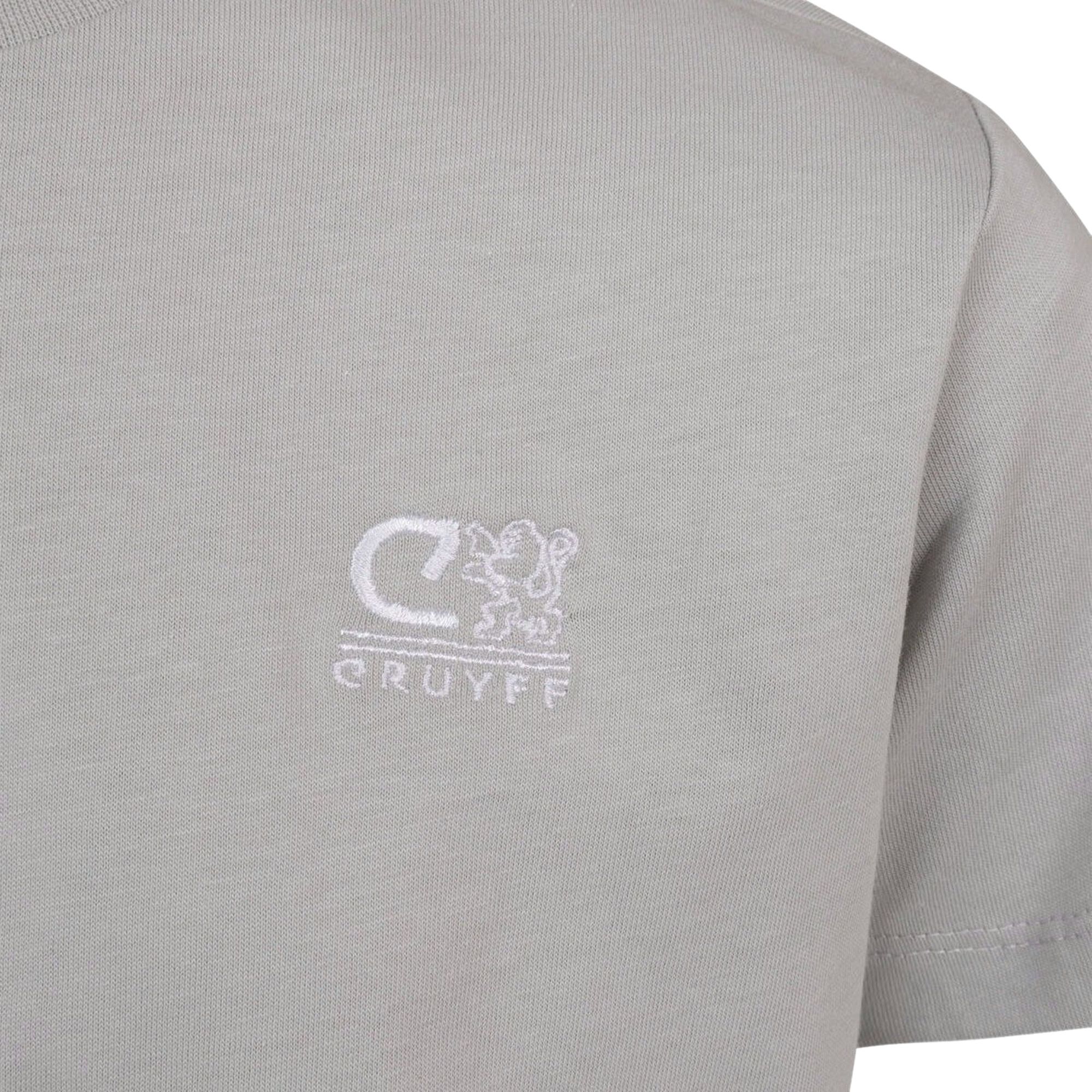 Cruyff Energized Shirt Heren
