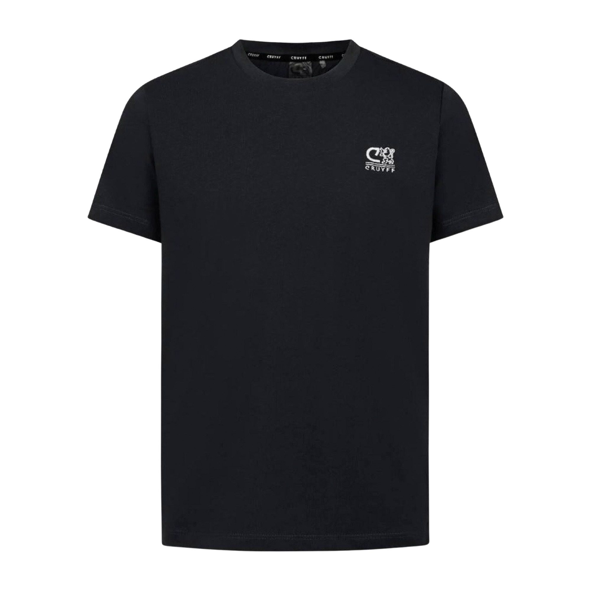 Cruyff Energized Shirt Heren