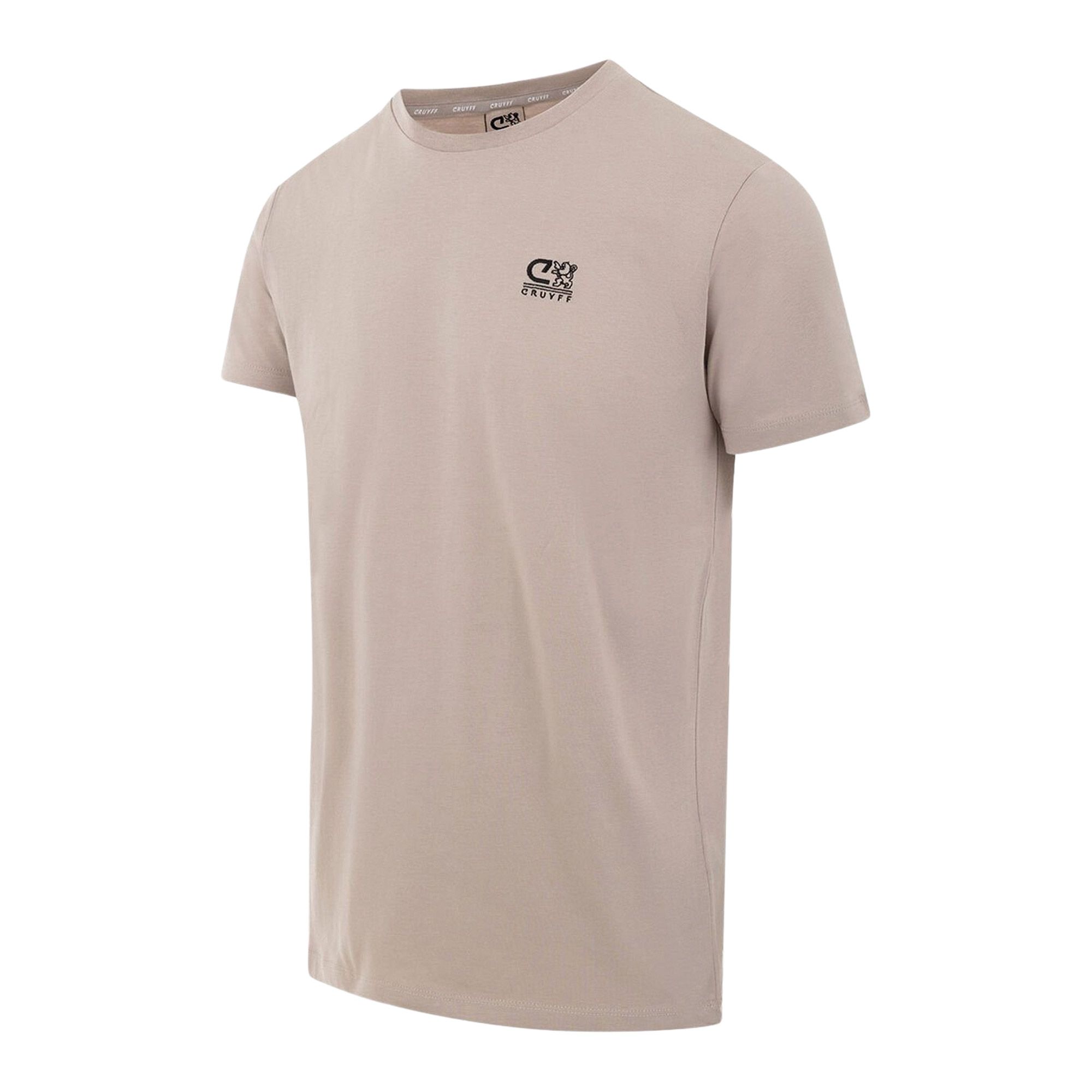 Cruyff Energized Shirt Heren
